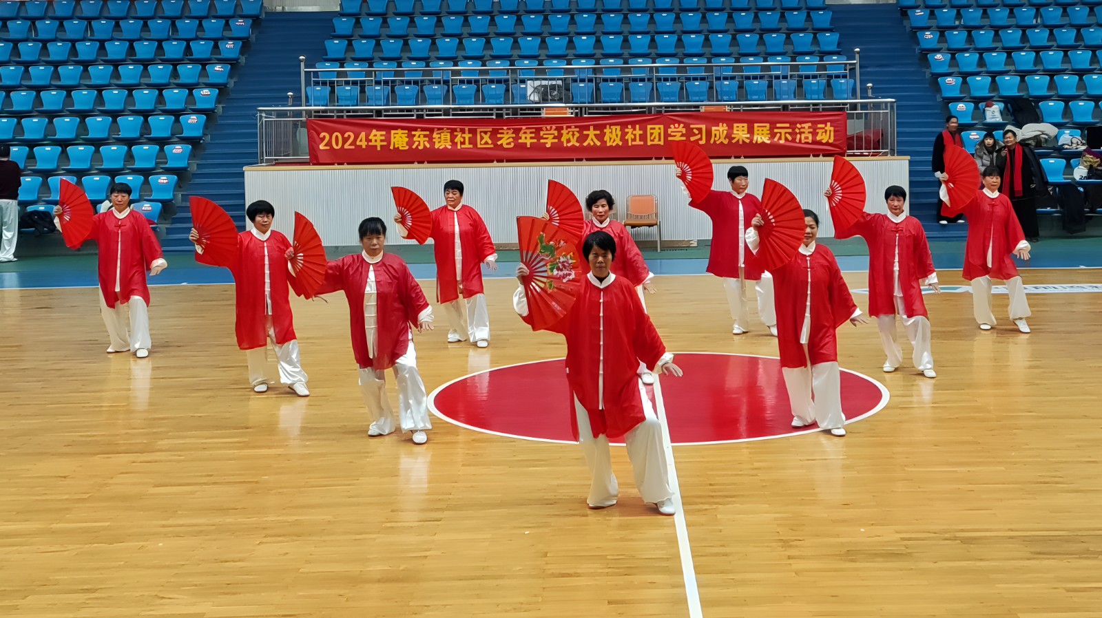 变清晰 (5)(1).jpg