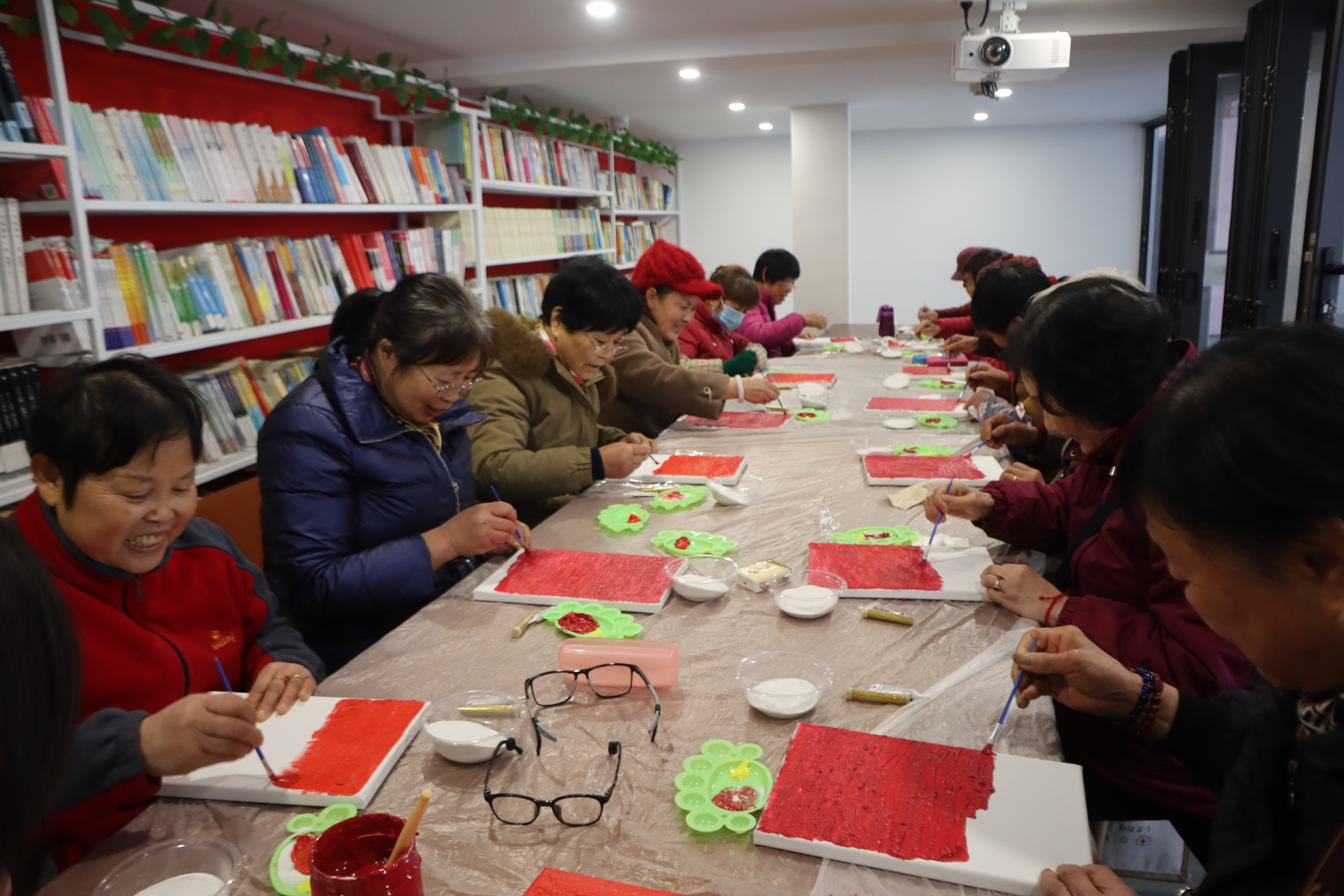 01-09珍珠画手作 (2).JPG