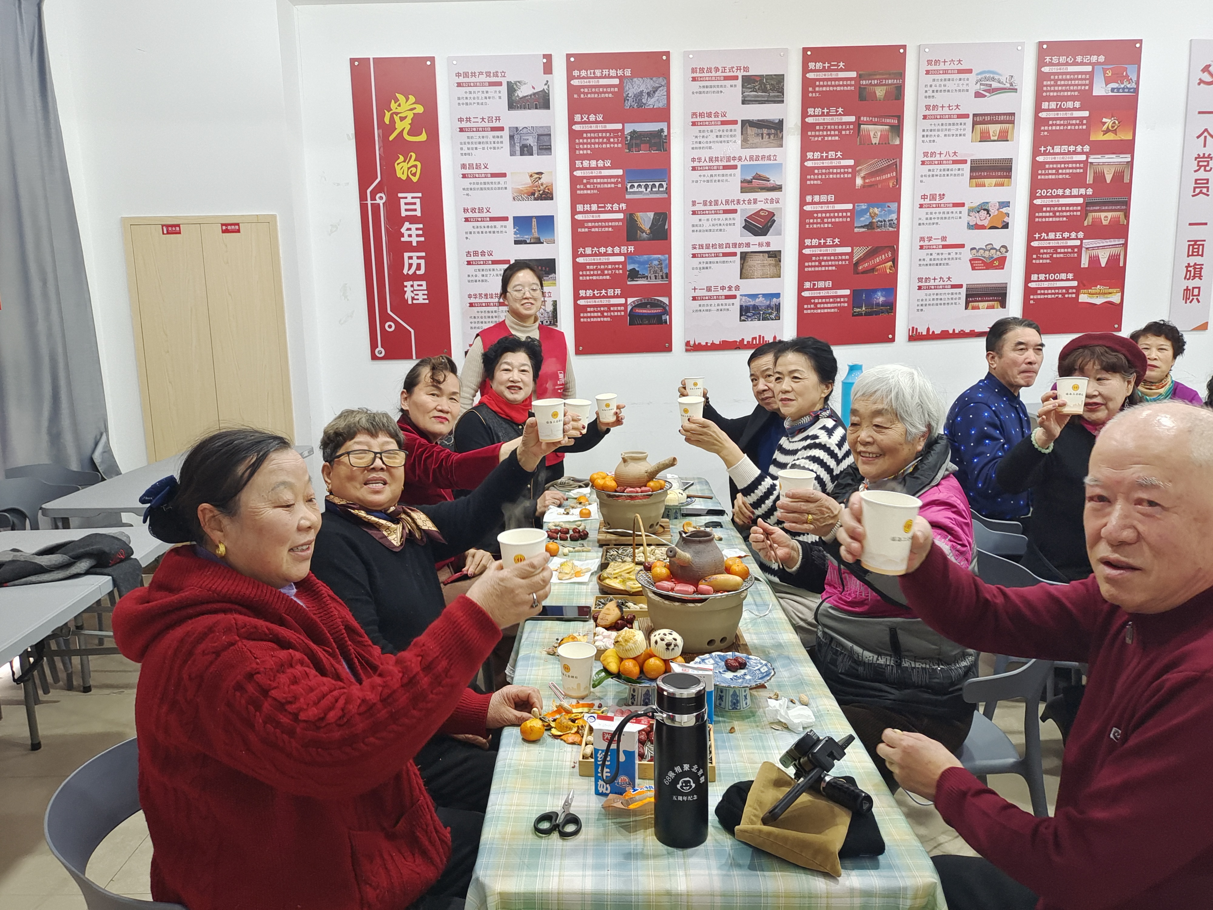 银辉_20250116144722 (2).jpg