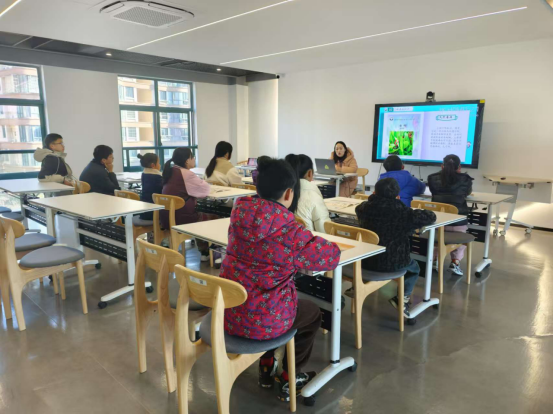 20250117高桥社区开展青少年寒假消防禁毒普法宣传系列活动 748.png