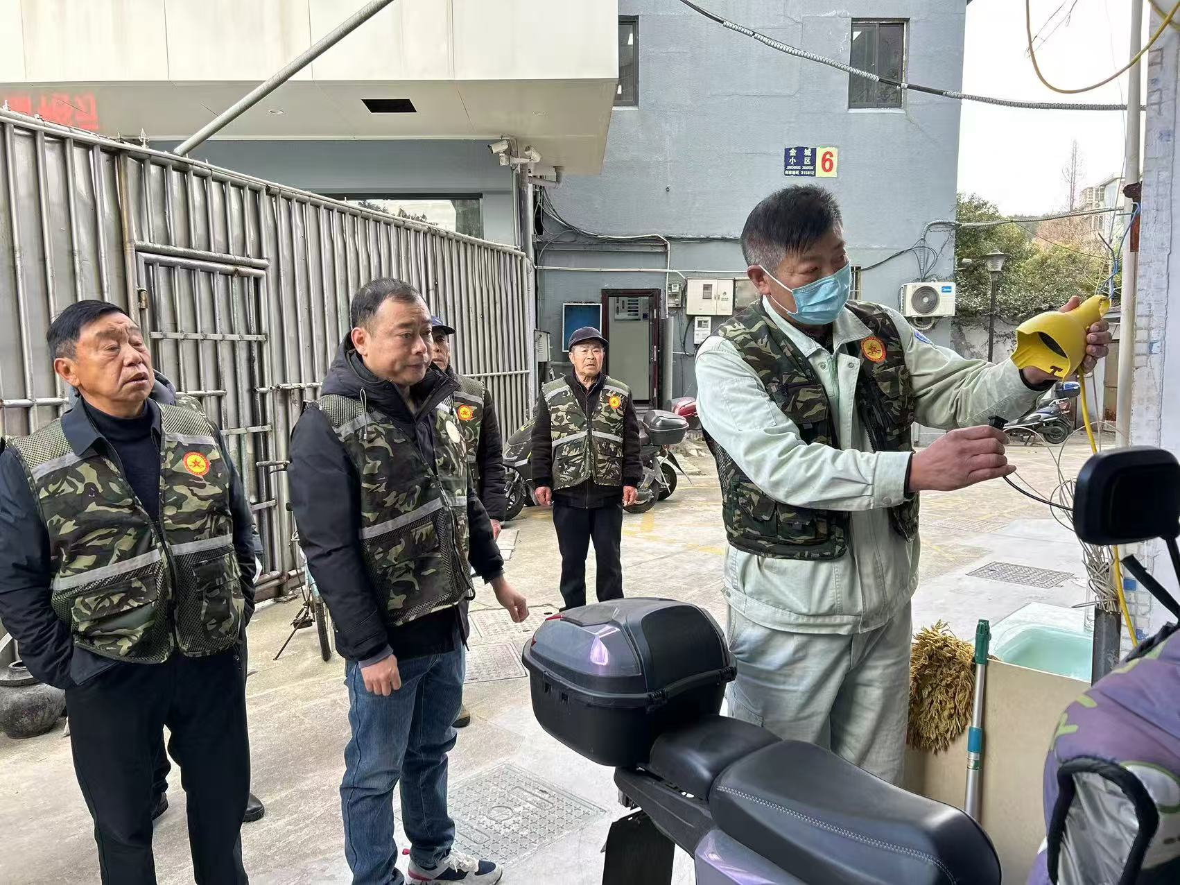 网格平安护航 收好年前“安全线”1.jpg