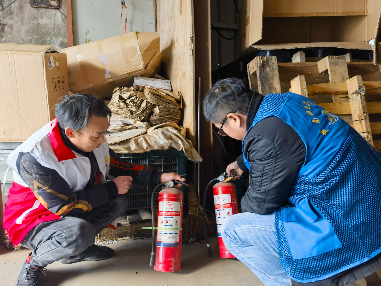 柴桥：“消”危“防”患护平安 助企节后开门红.jpg