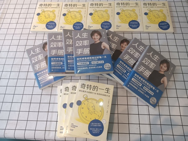 微信图片_20250124095733 - 副本_副本.jpg