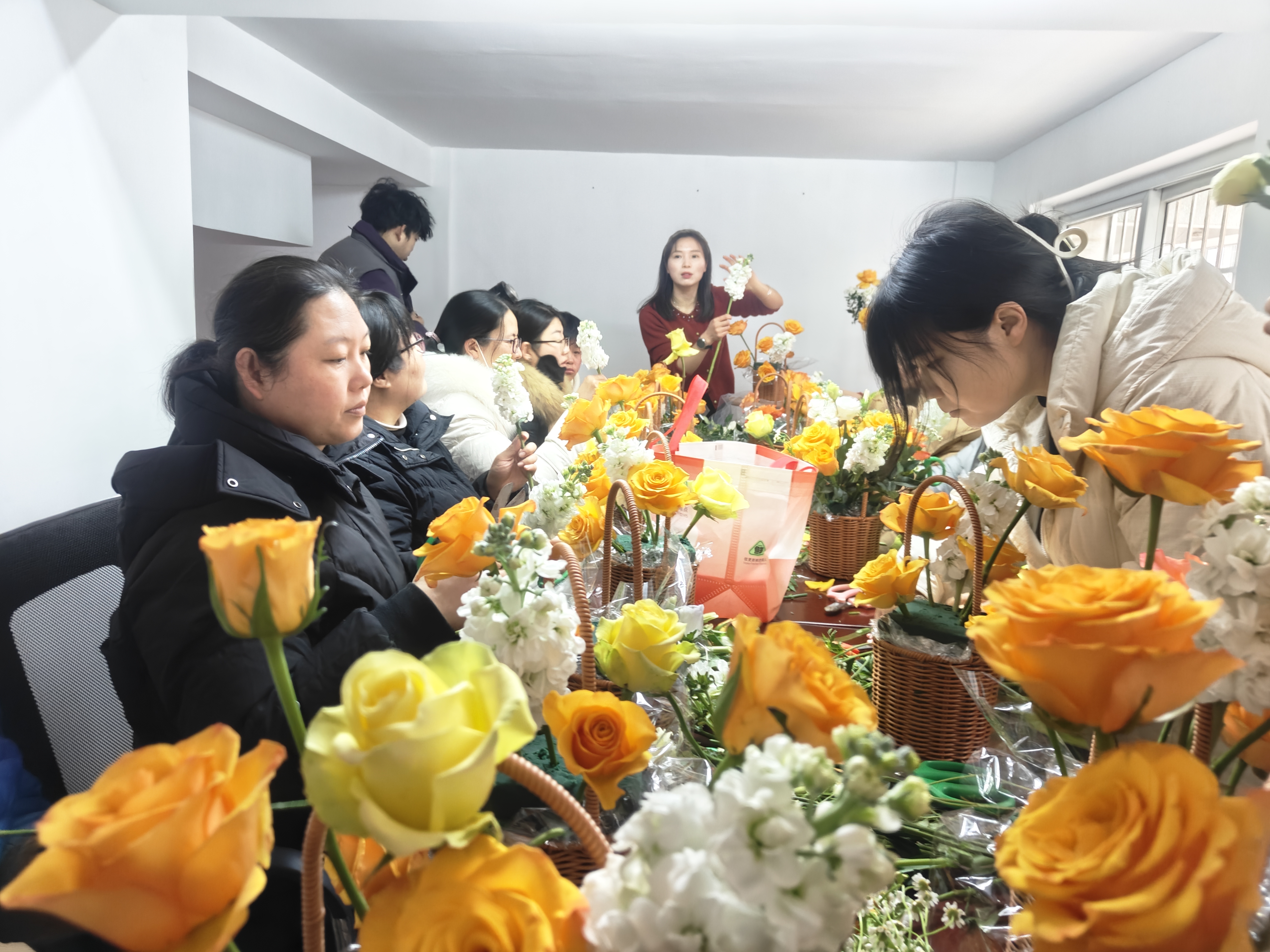 邂逅春花 绽放美好4.jpg