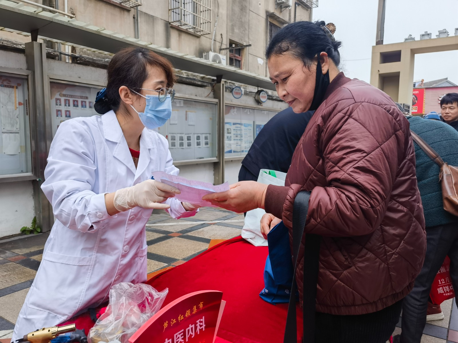 柴桥：春“锋”十里   银辉先行.jpg