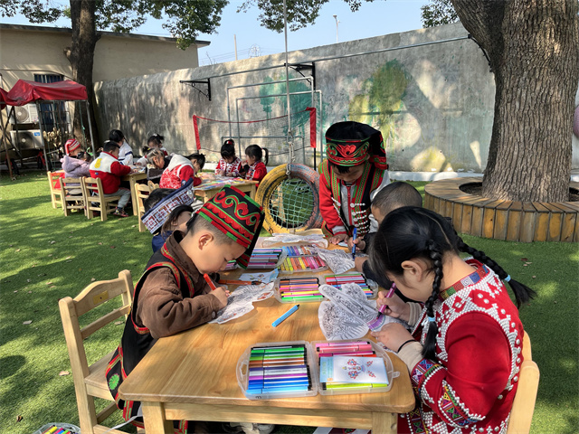 四季童行 民族合韵.jpg