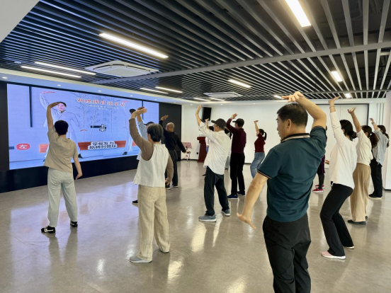 20250416太极起势展风姿，八段锦韵润身心——高桥社区首期传统健身课程圆满开课！543.png