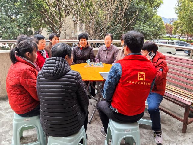 流动议事会 (2).jpg