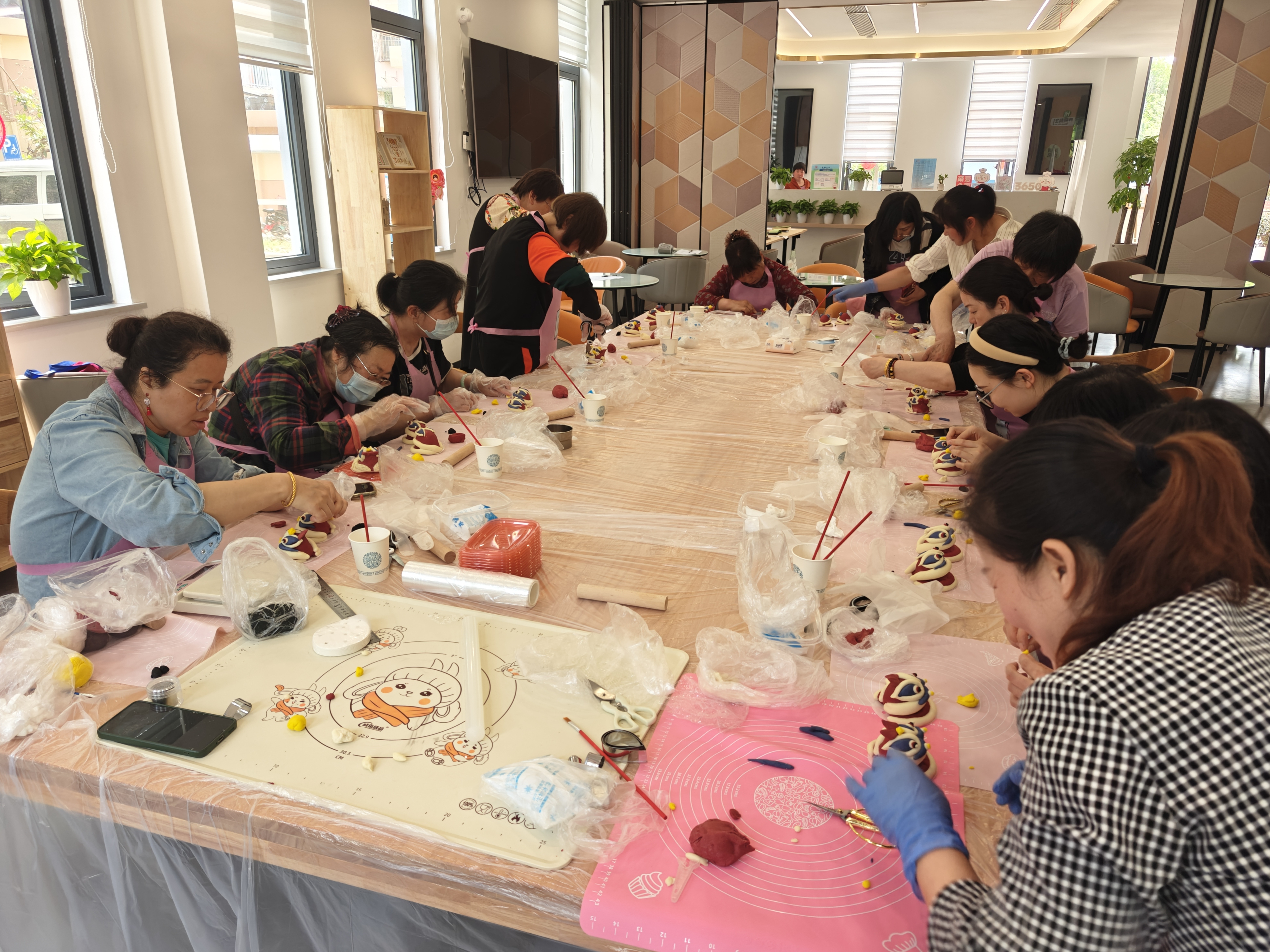 微信图片_2馍1 (1).jpg