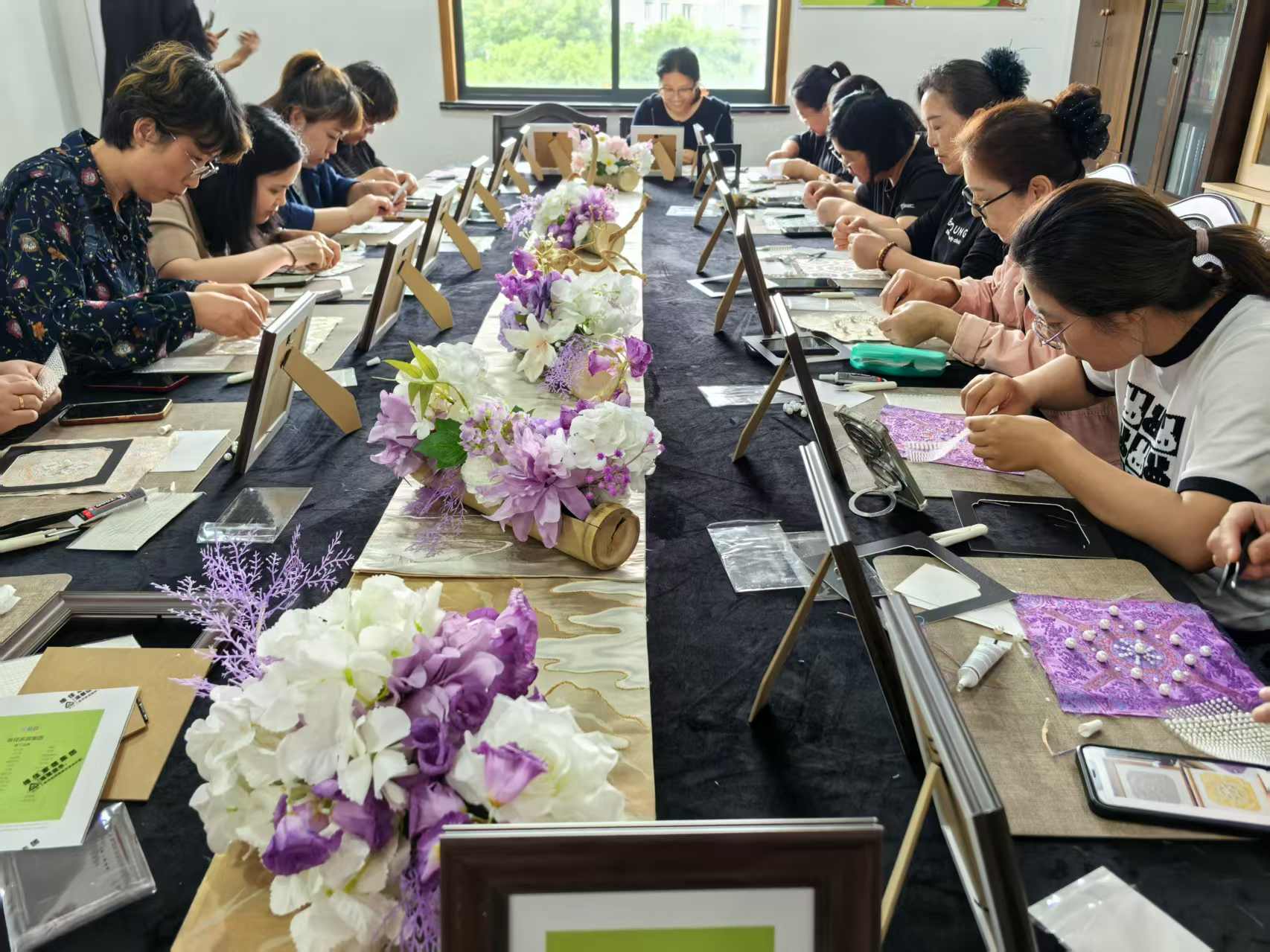 20250509珍珠画活动1.jpg