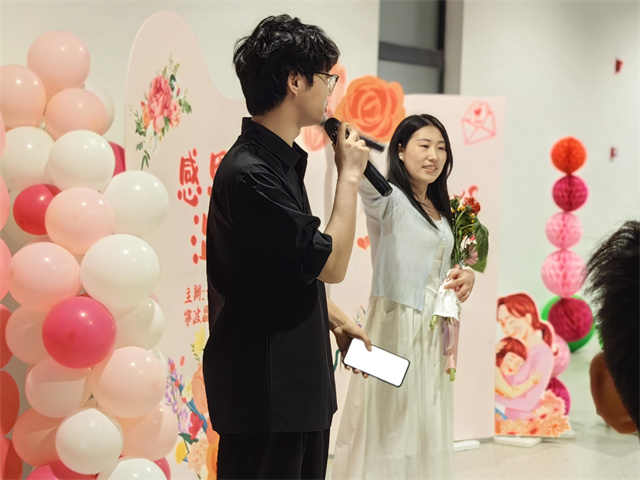 北仑柴桥成校：健康守护叠加美丽焕新 母亲节特别行动.jpg