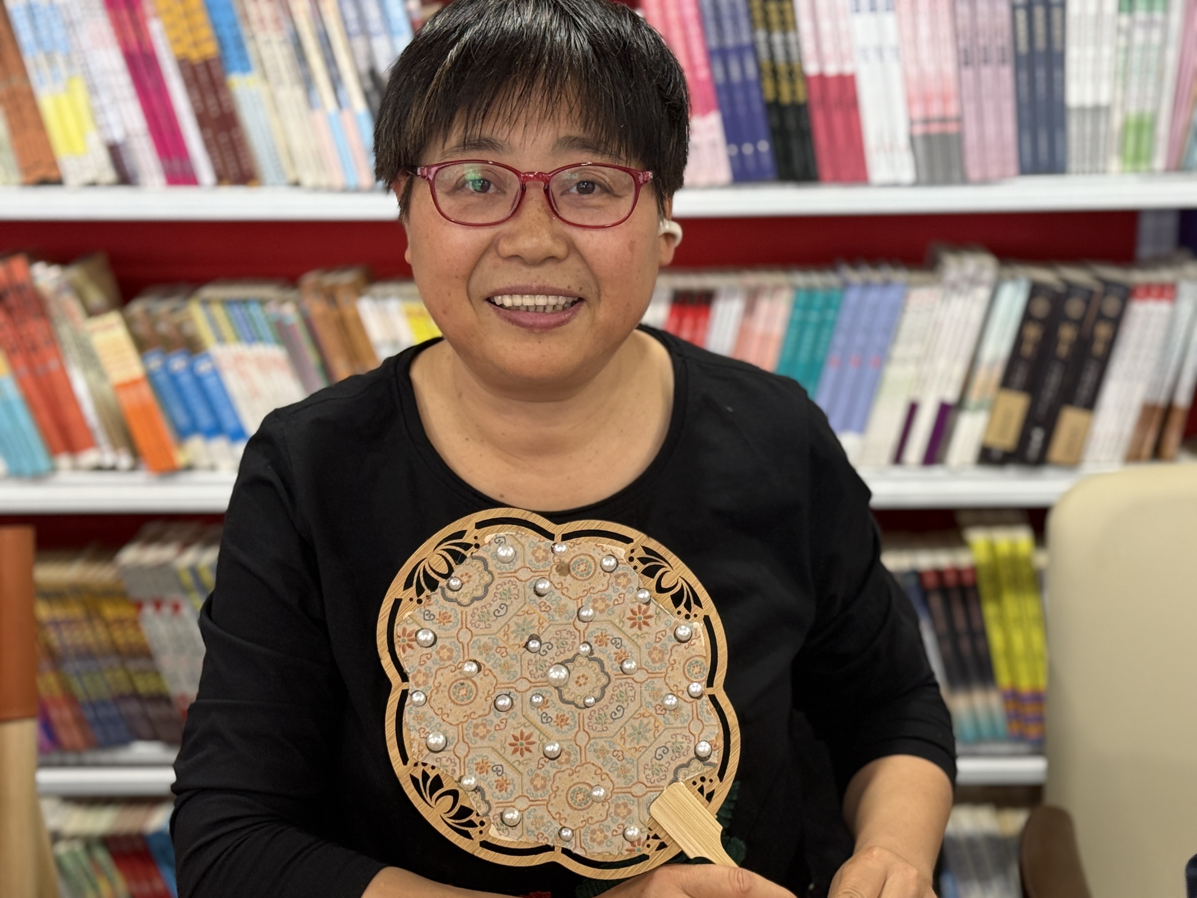 05-09匠心传韵 感恩母爱非遗手作活动 (1).JPG