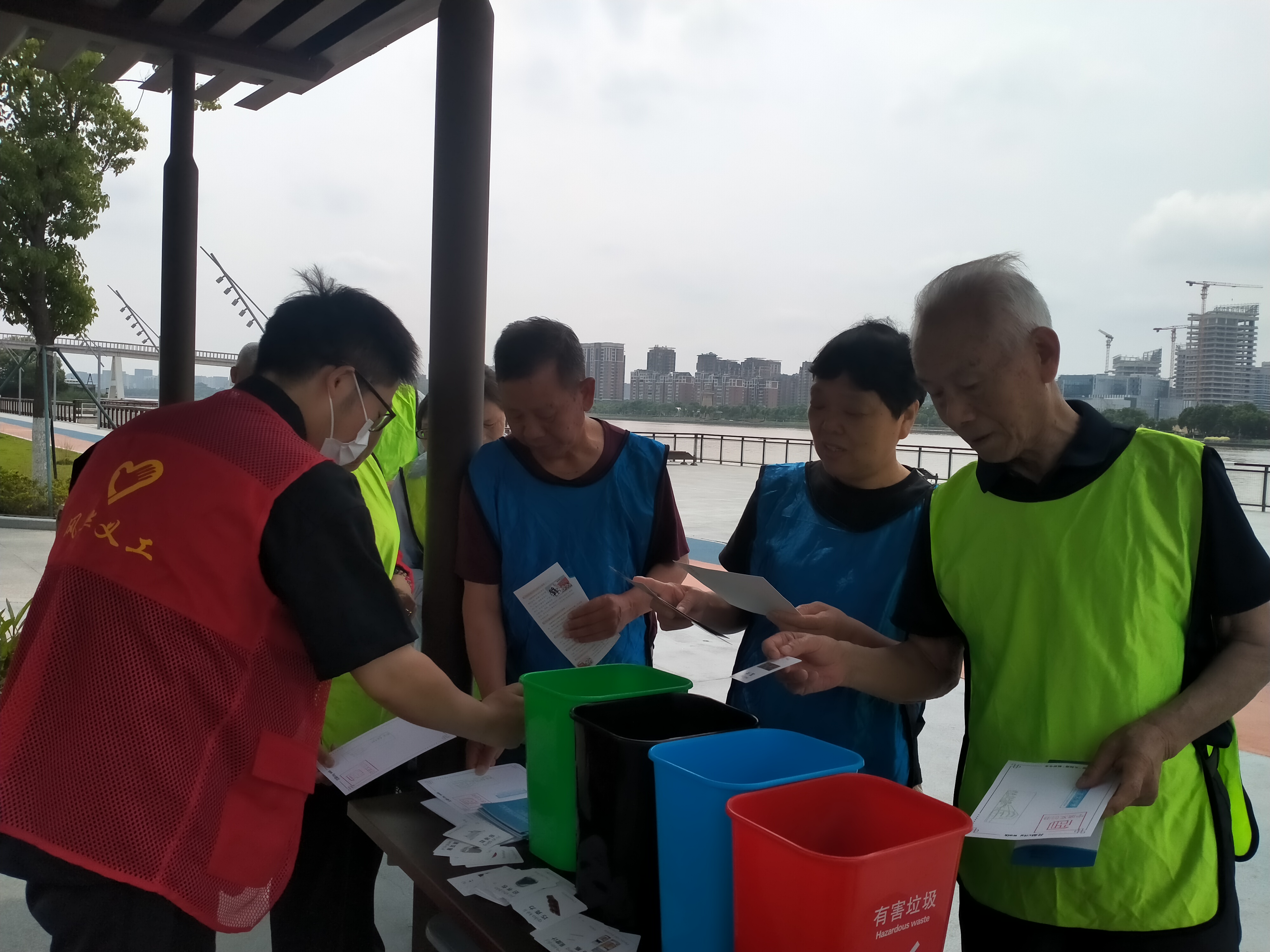 202505北站city walk 1.jpg