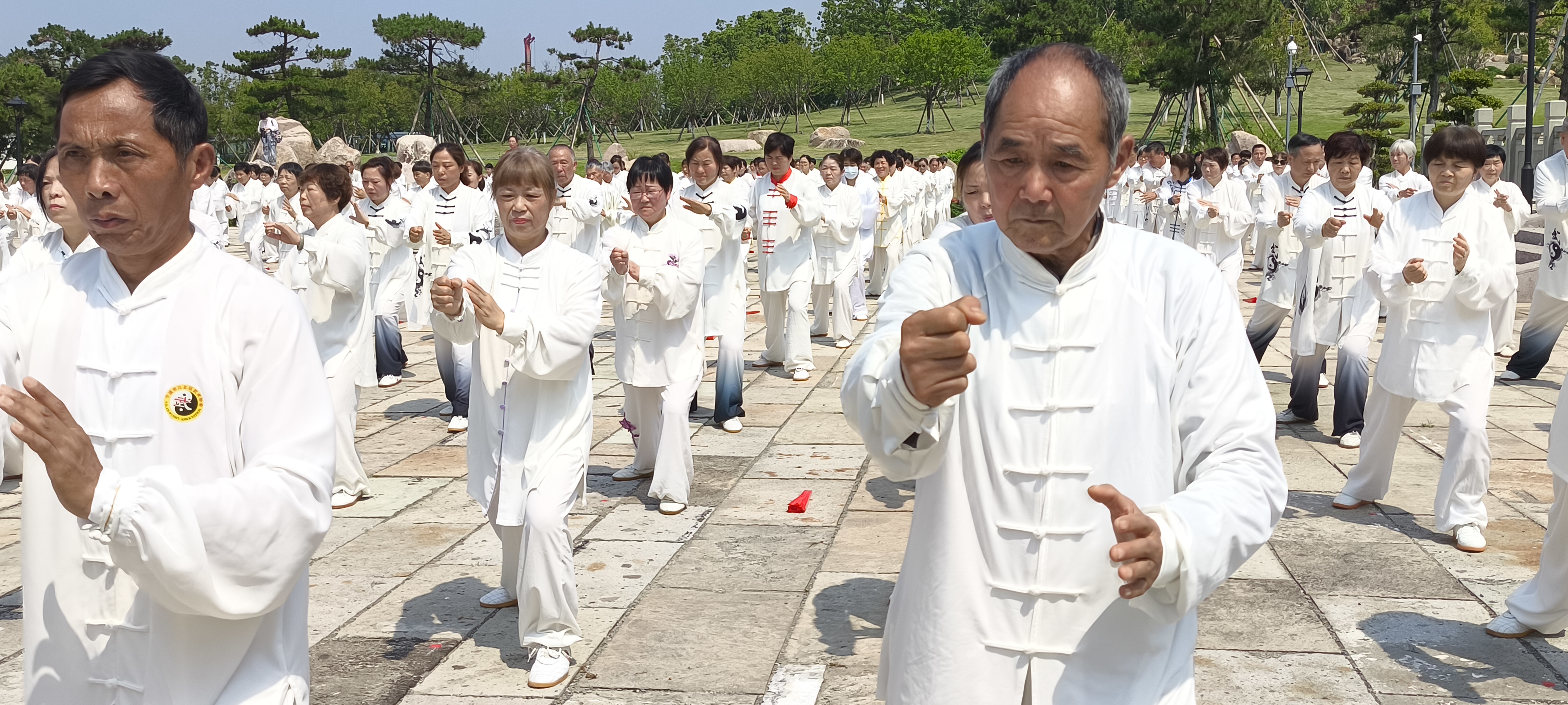 慈湖人家太极队 (2).jpg