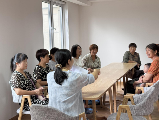 2025.6.24.蒲馨社区婴幼儿游戏育儿讲座：解码关键期 科学启成长1097.png