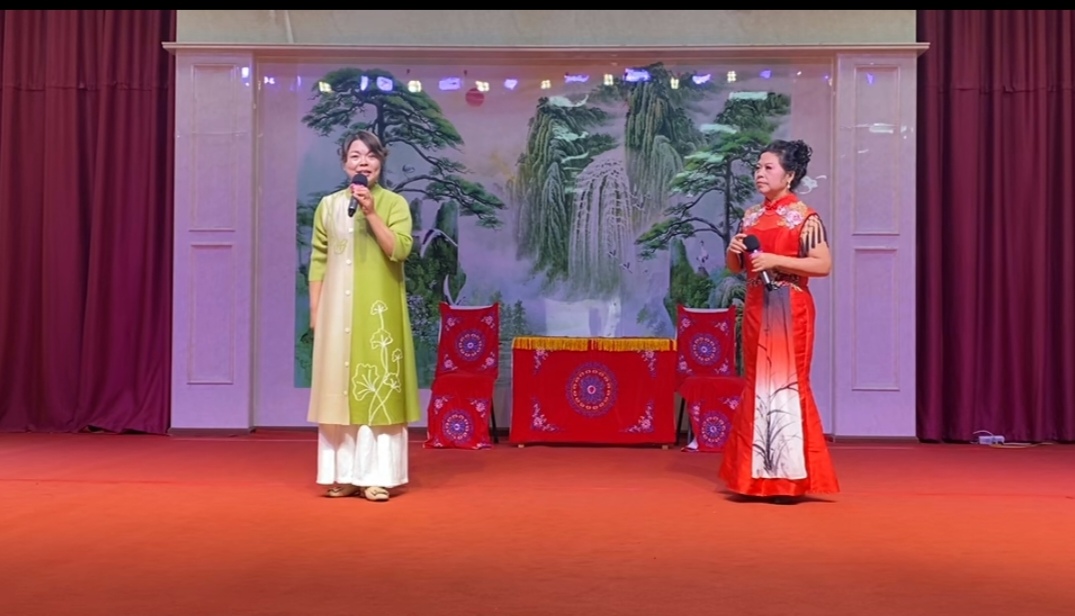 学期汇演.jpg