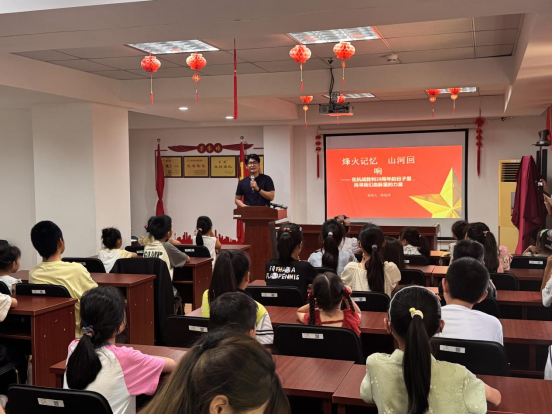 2025.6.29.青年之声话党史 薪火相传砺初心11012.png