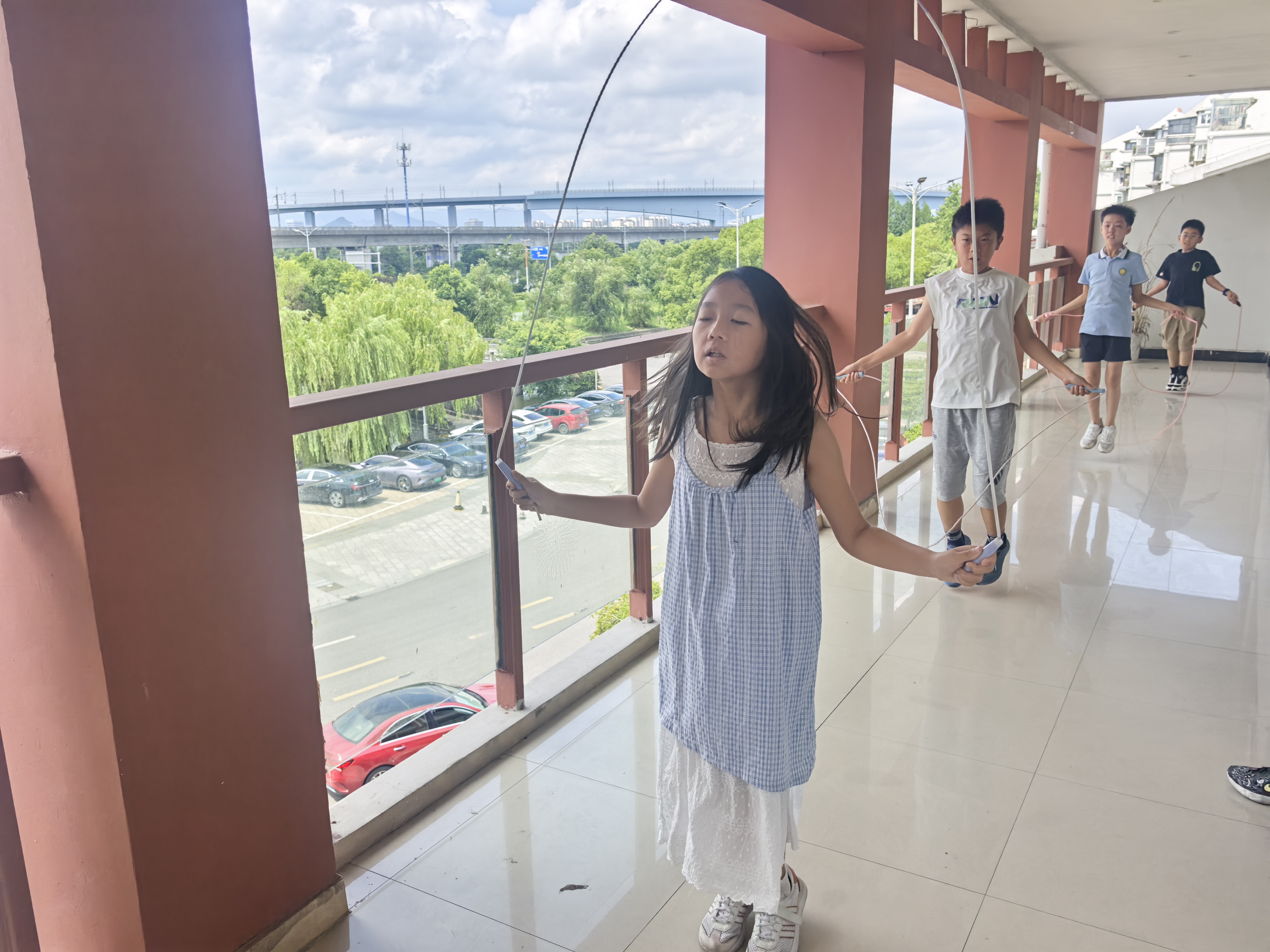 跳绳比赛 (1).jpg