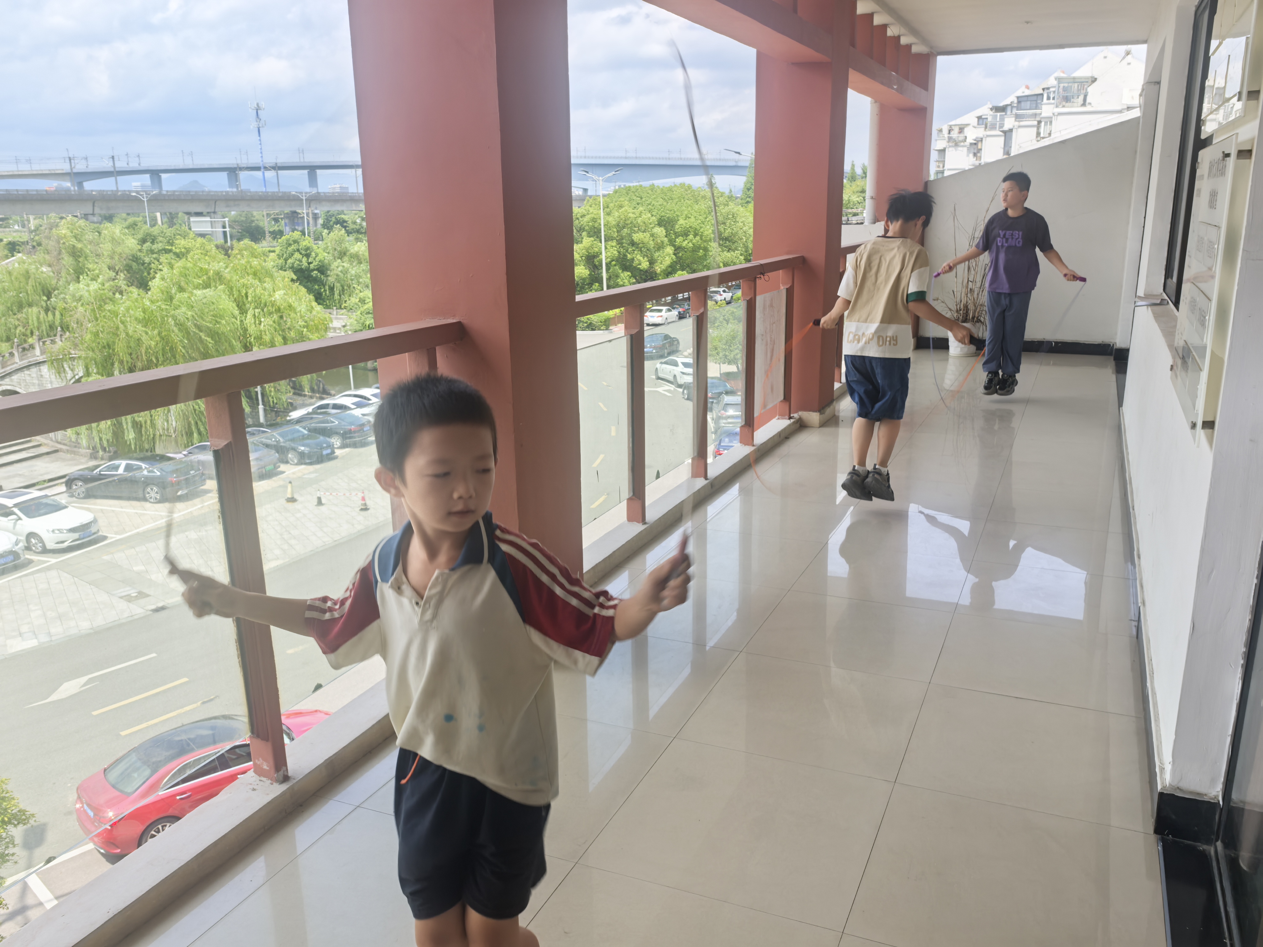 跳绳比赛 (9).jpg