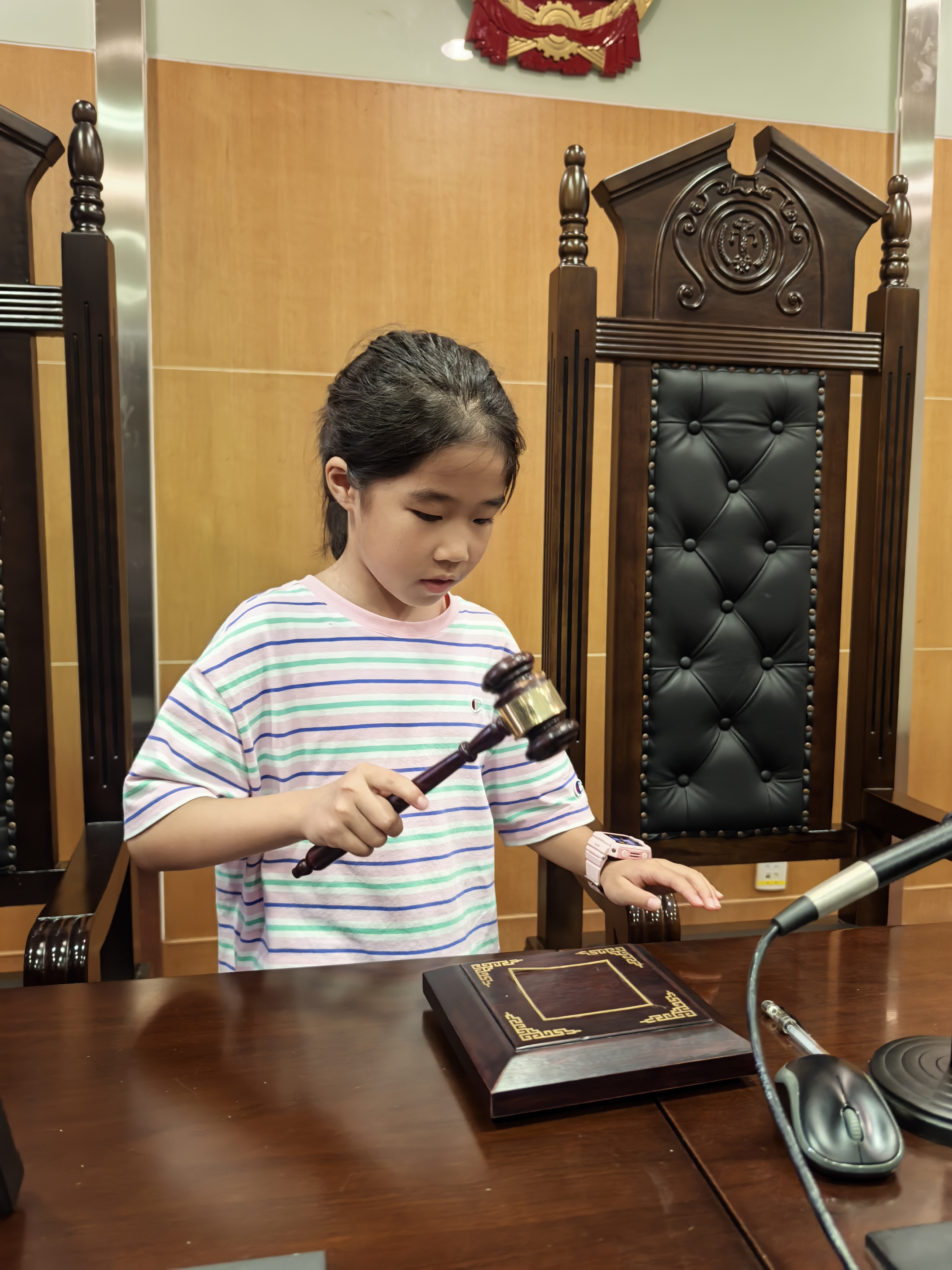 8. 青少年体验法庭4.jpg