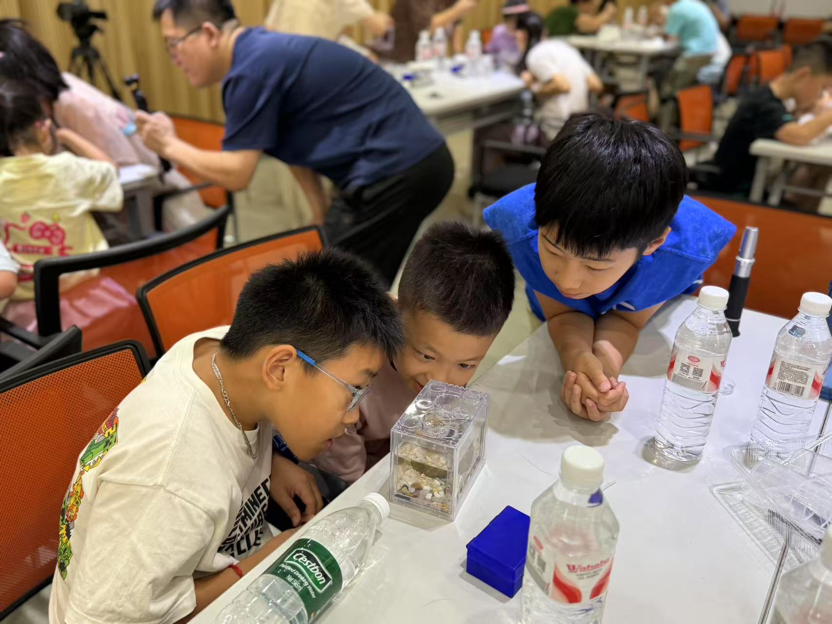 水母关工委活动 (6).jpg