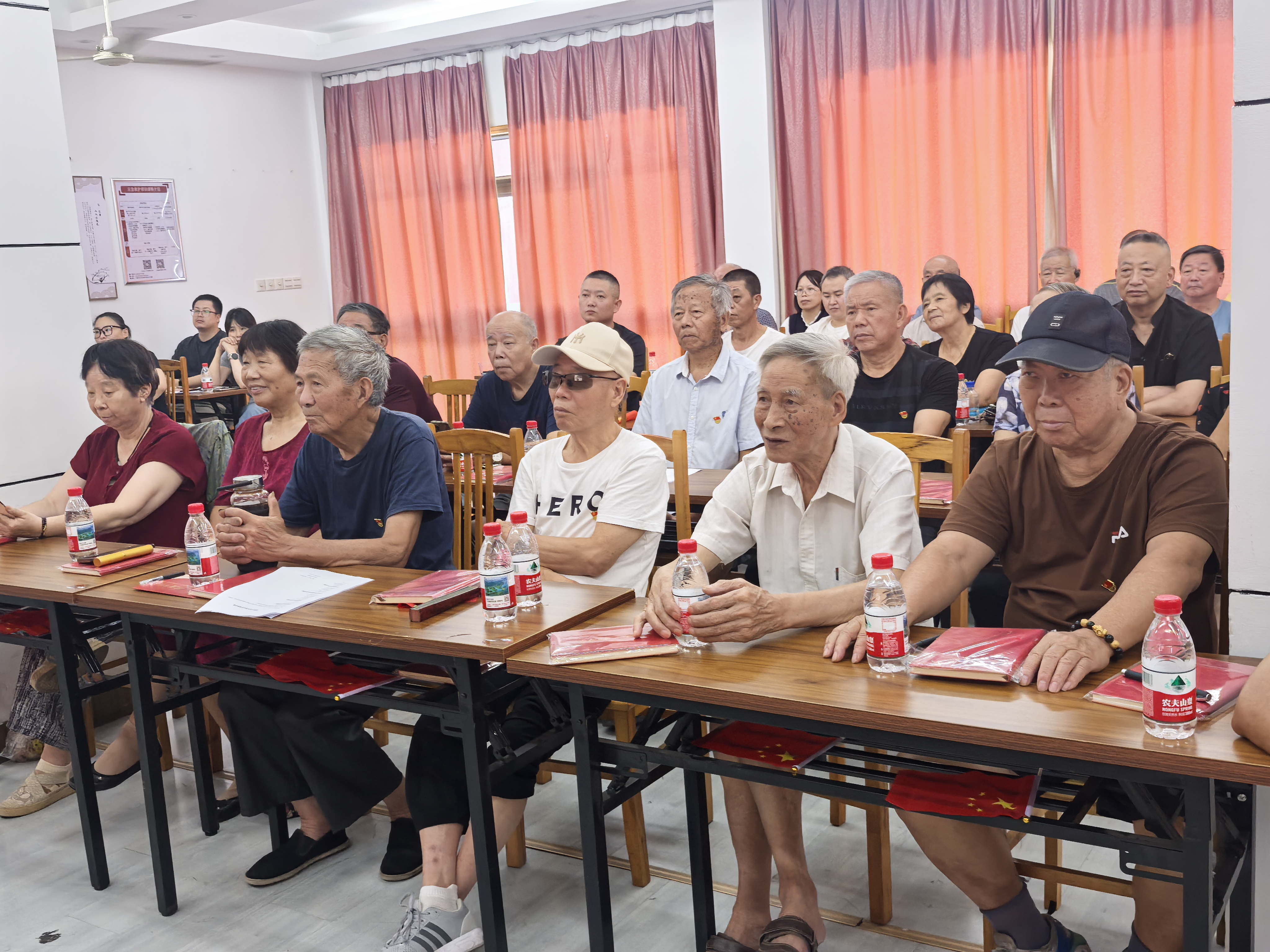 09-03礼赞光辉岁月 见证强国征程 (2).jpg