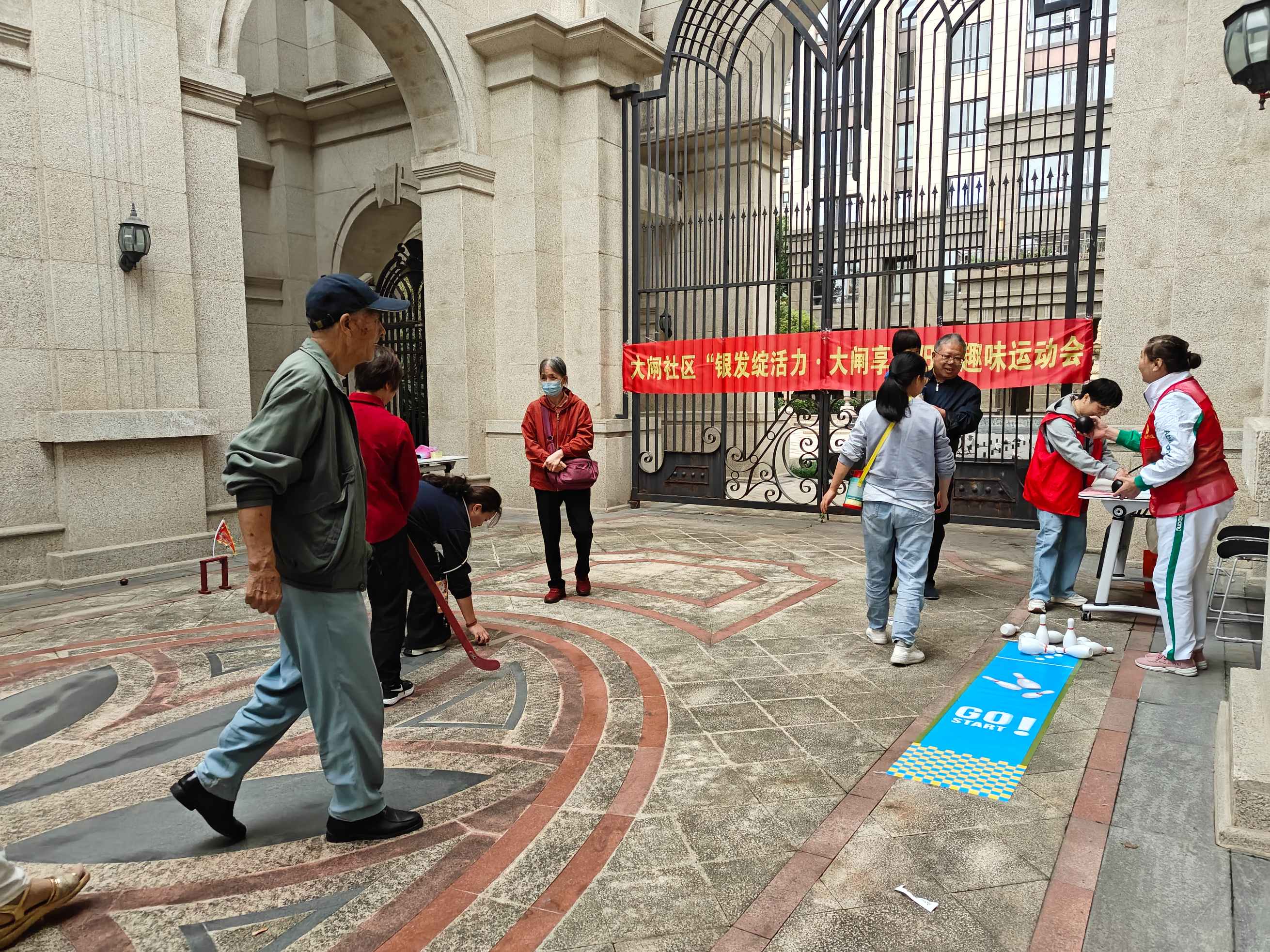 IMG20251021094042 (1).jpg