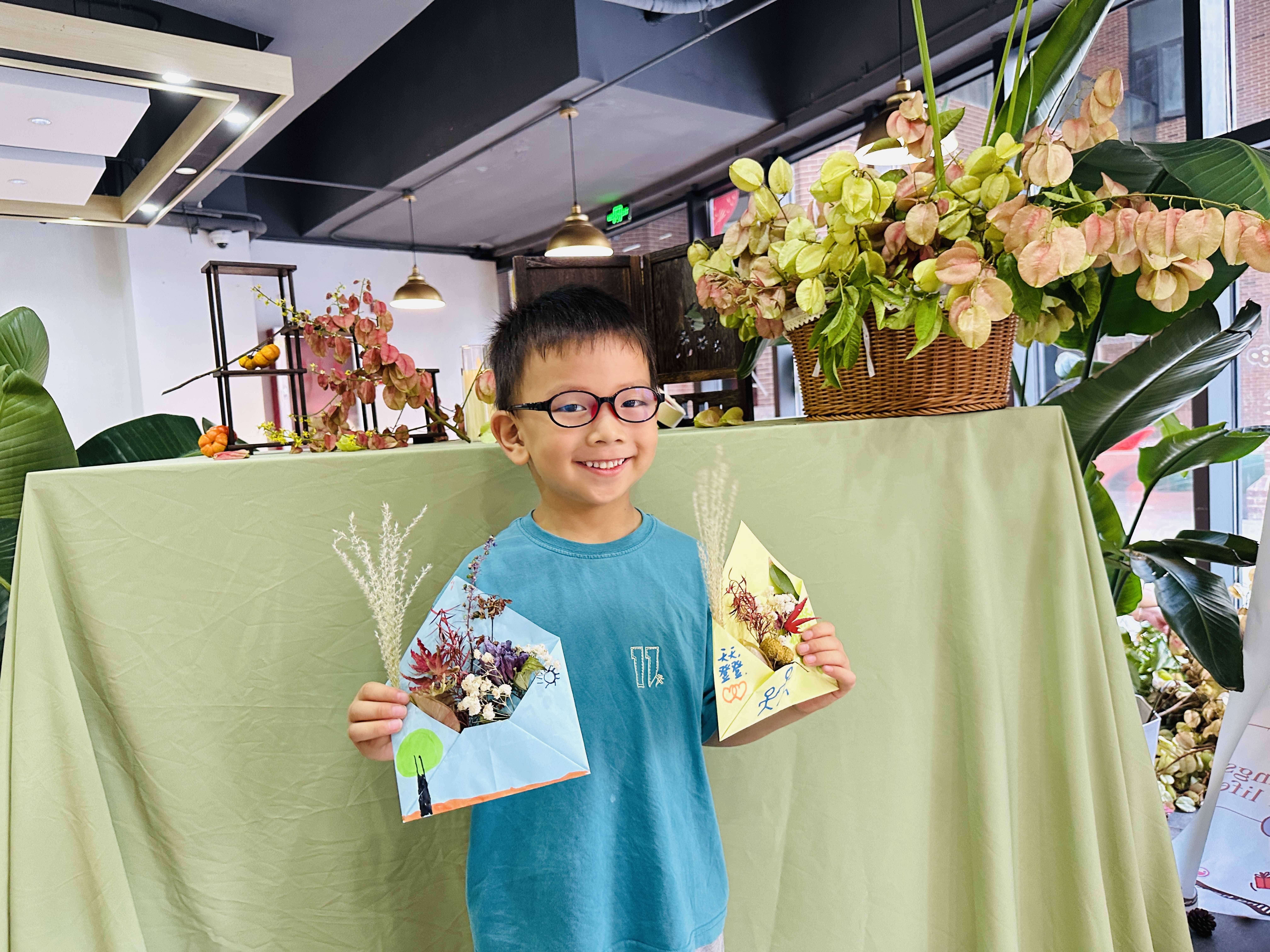 2025-10-12 101109_new_new.jpg