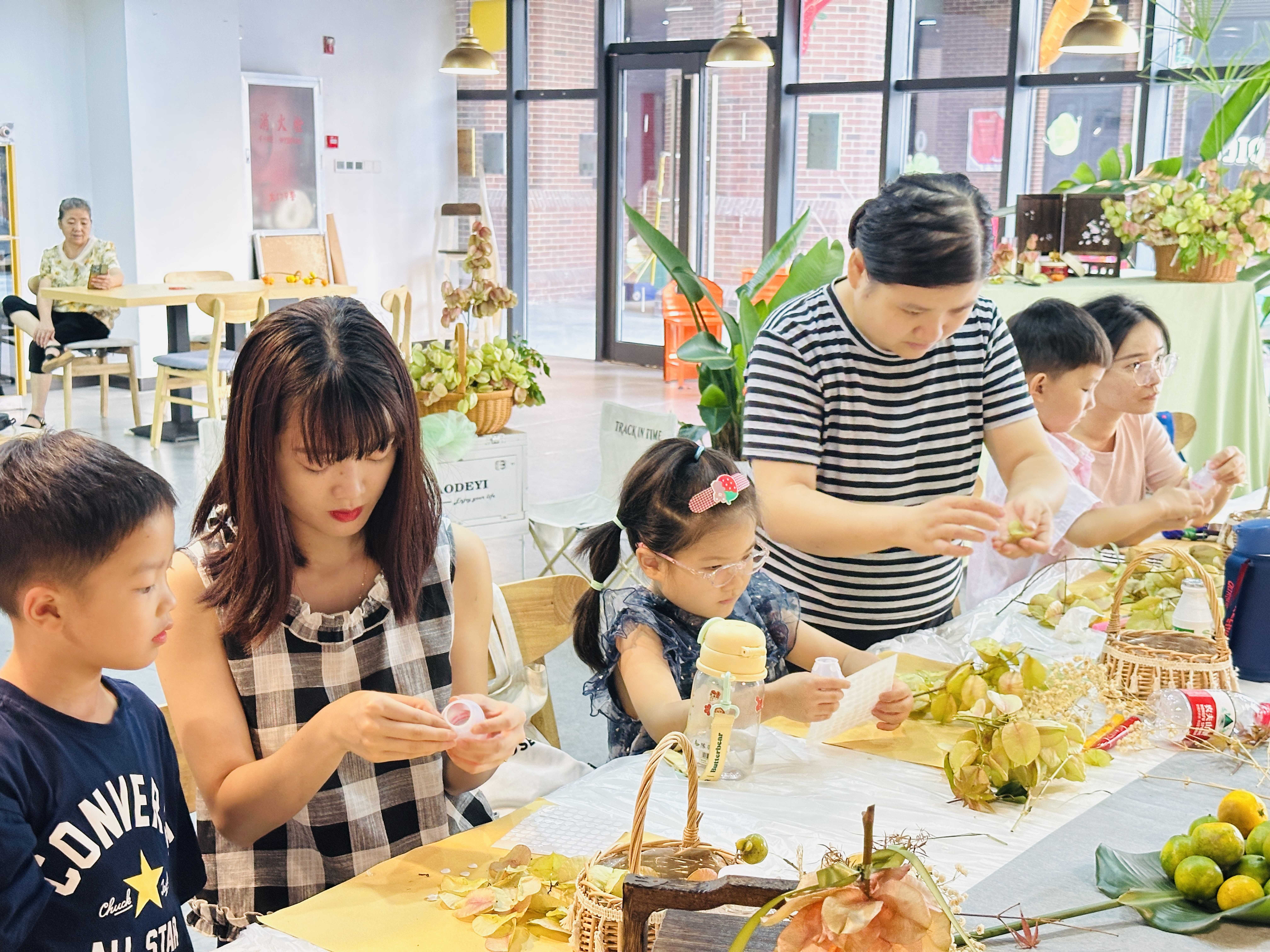 2025-10-12 102947_new_new.jpg