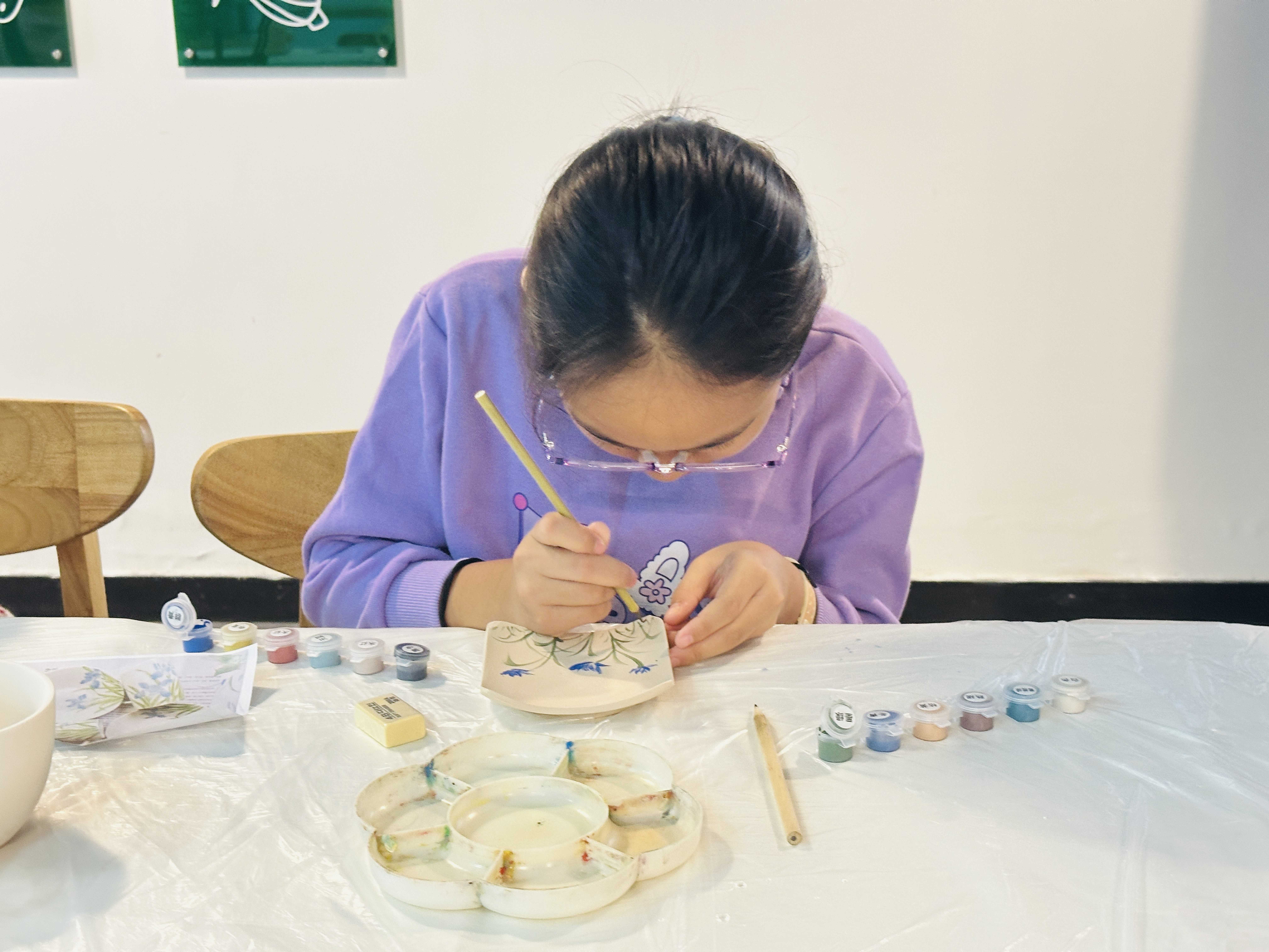 2025-10-19 094653_new.jpg