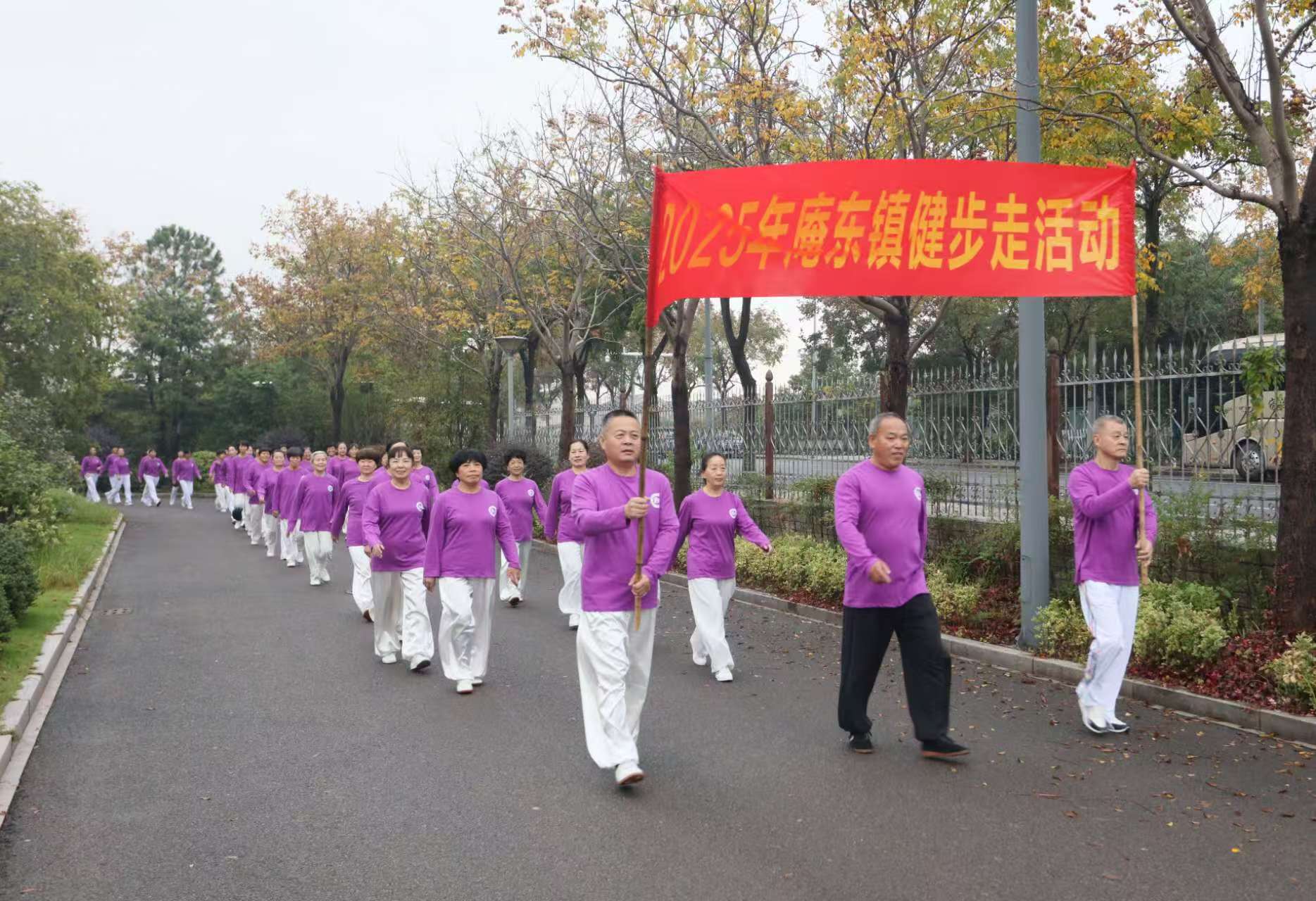 2025年健步走.jpg
