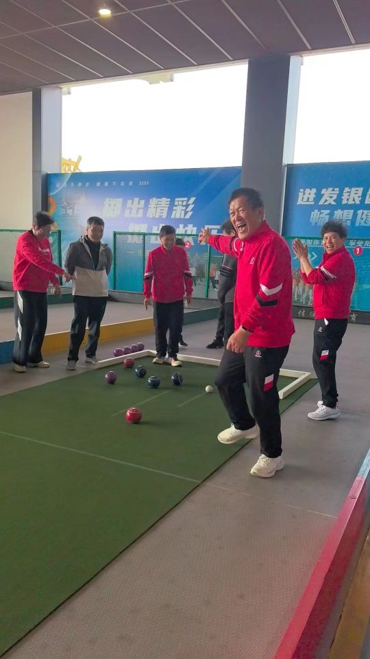 11-26当银发遇上掷球！慈湖人家队市赛解锁双奖荣光 (1).jpg