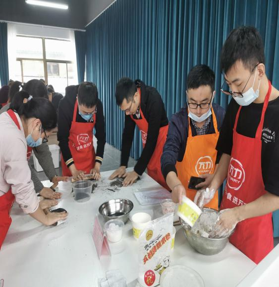 宁波汤圆培训照片1.png
