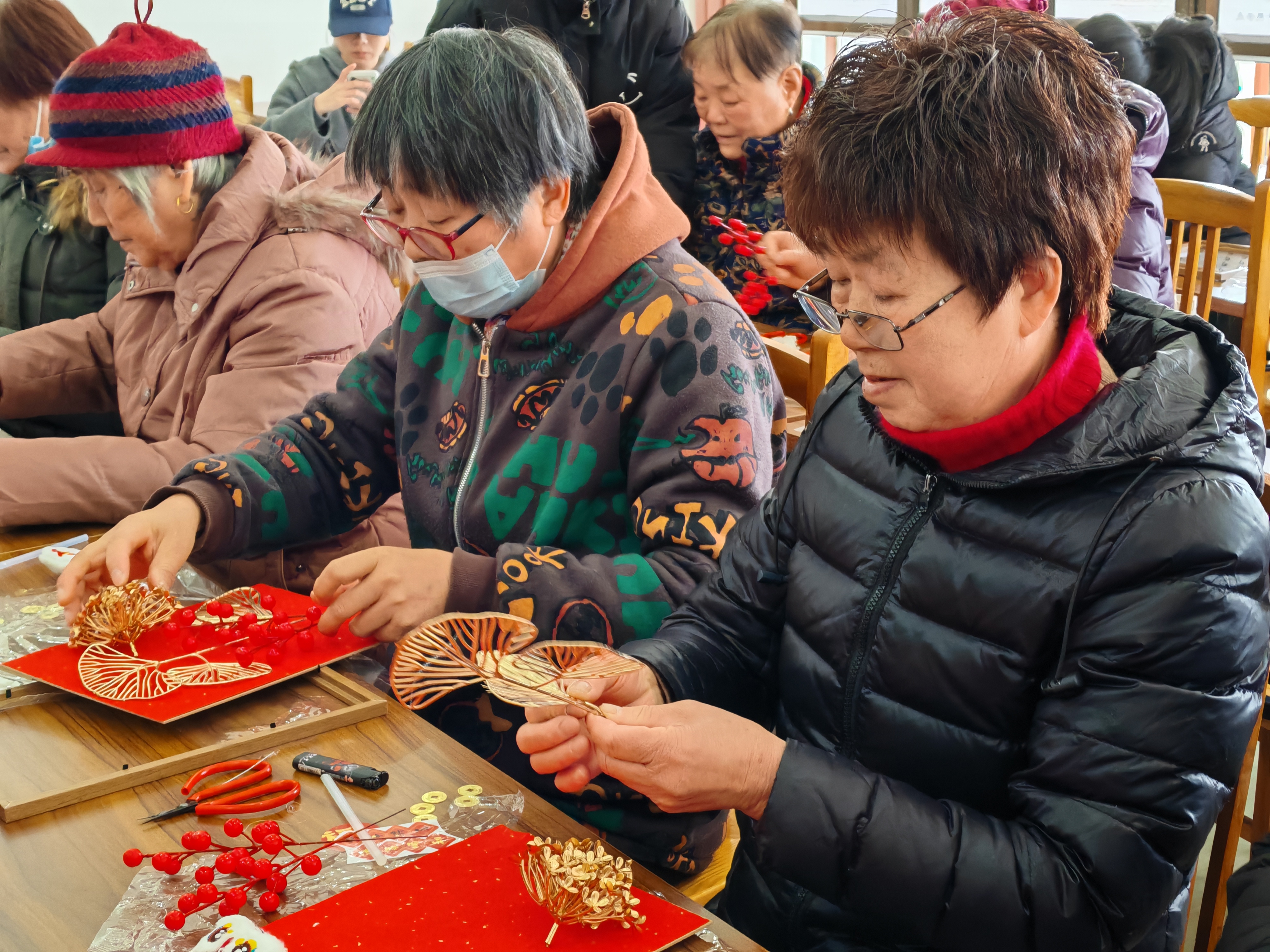 20260112「框」岁迎新·帧藏暖意 (2).jpg