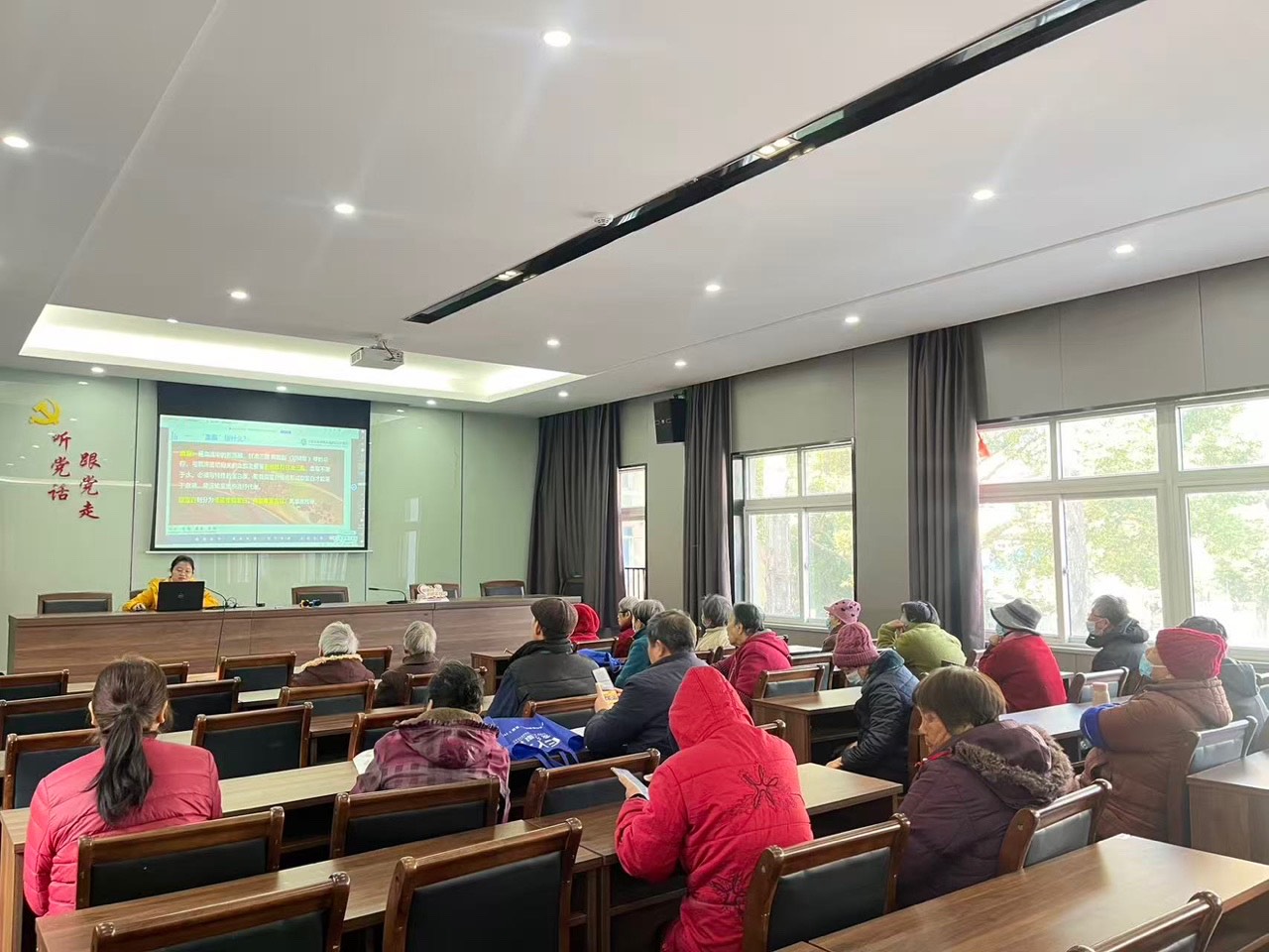 20260113 【镇电社区】血脂正常了，降脂药能停了吗？1.JPG