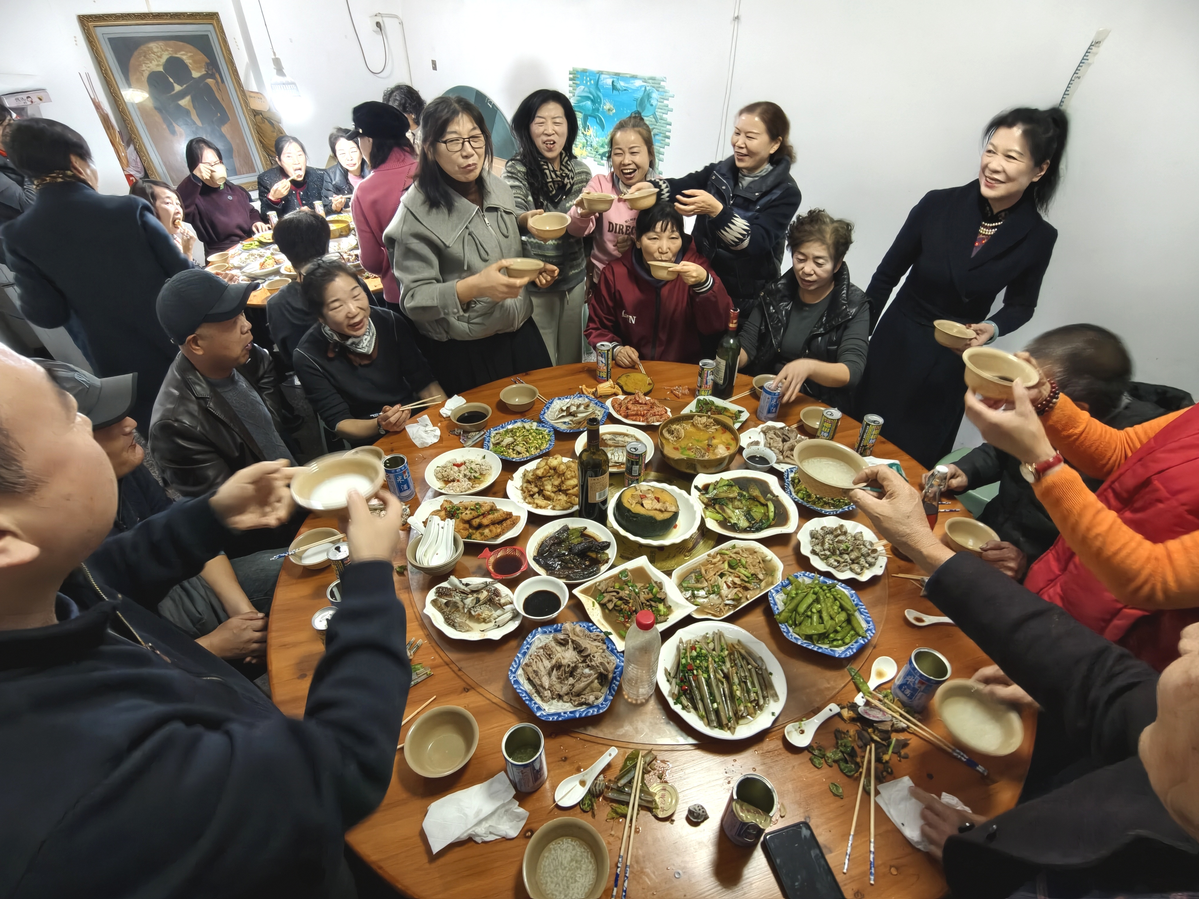 暖厨溢香年味浓 药膳传情惠乡村3.jpg