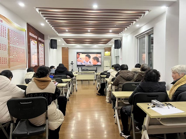 家在柴桥：筑牢反邪思想防线 守护家庭平安幸福.jpg