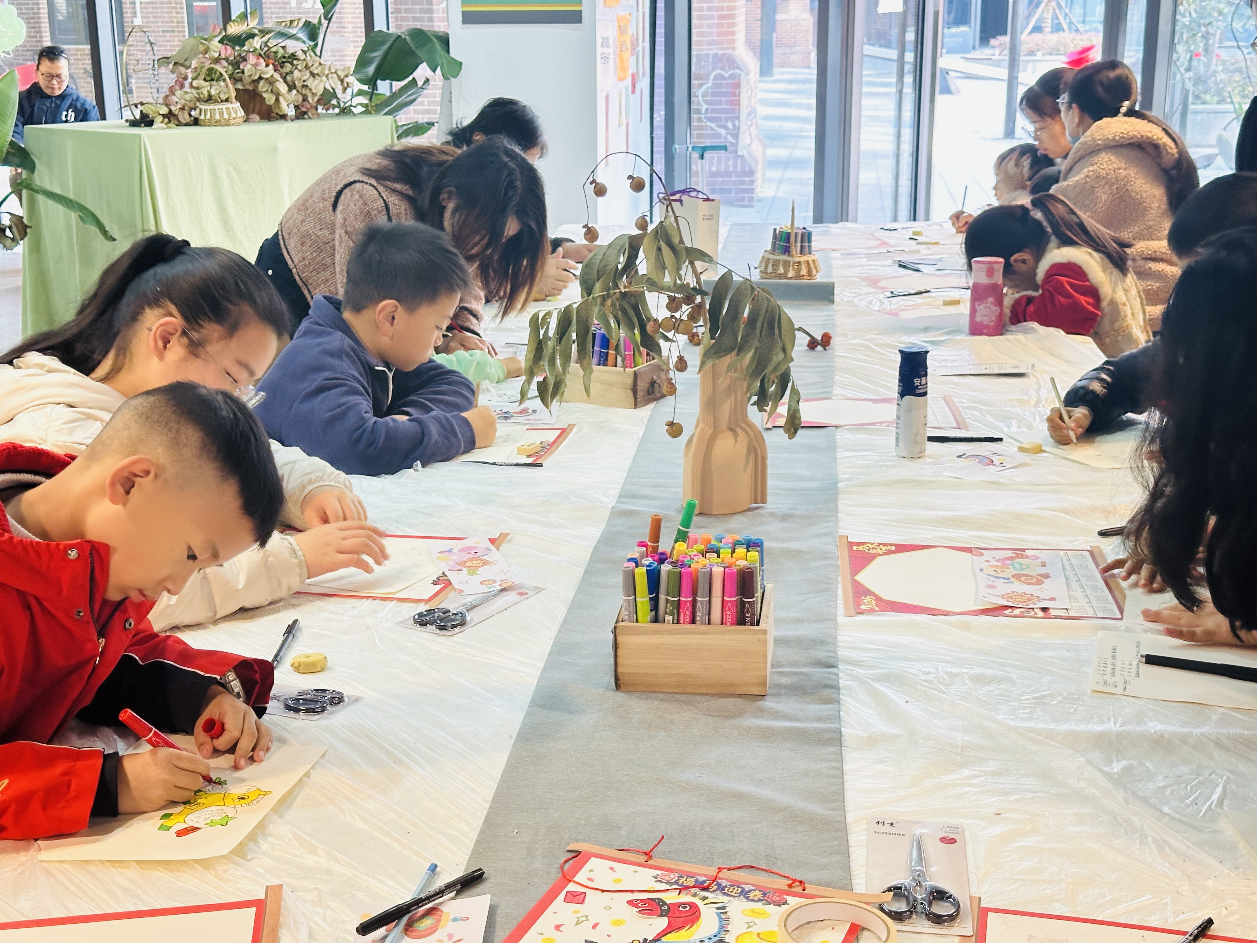 2025-12-20 095919.jpg