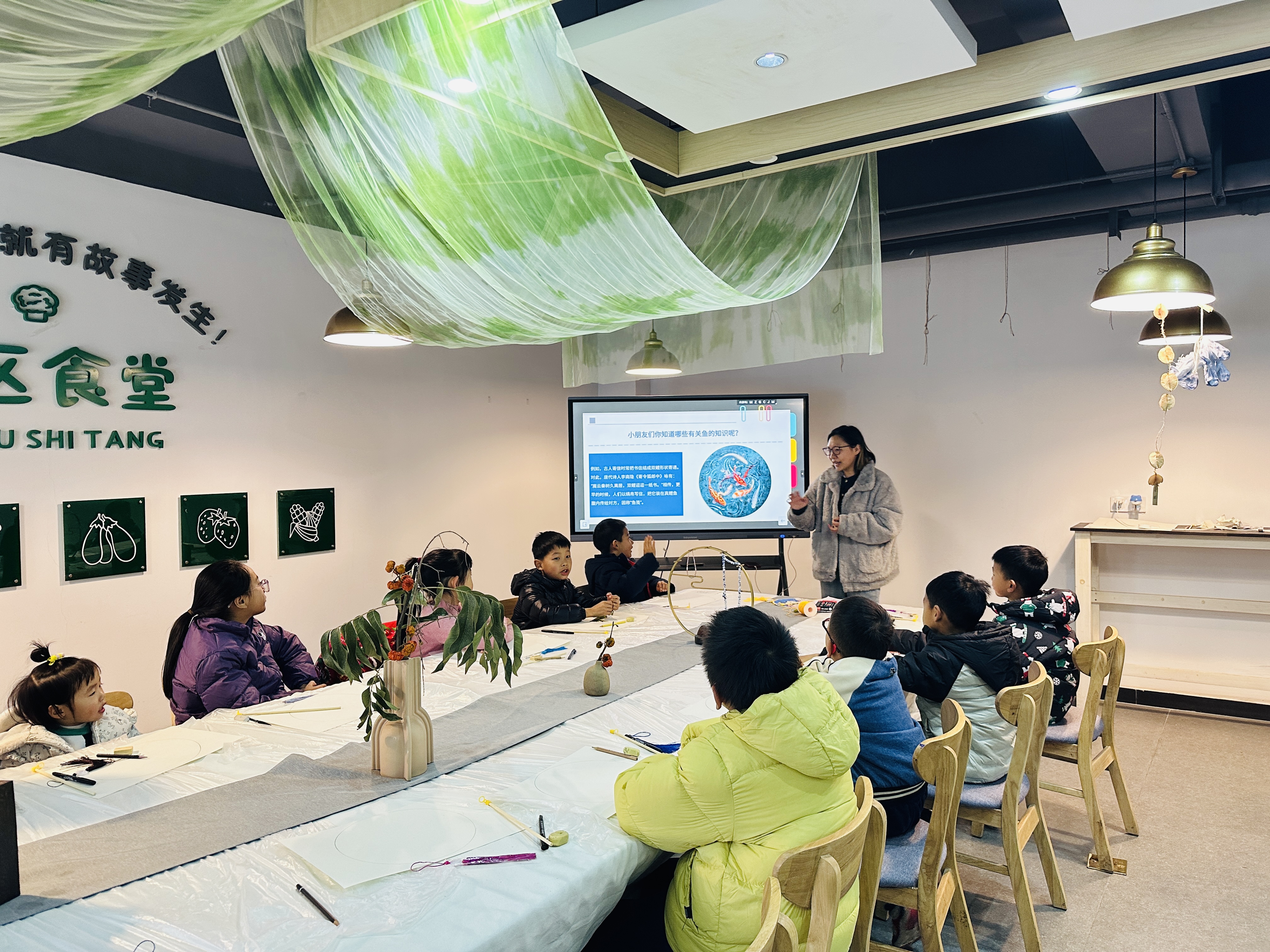 2026-01-17 094103.jpg