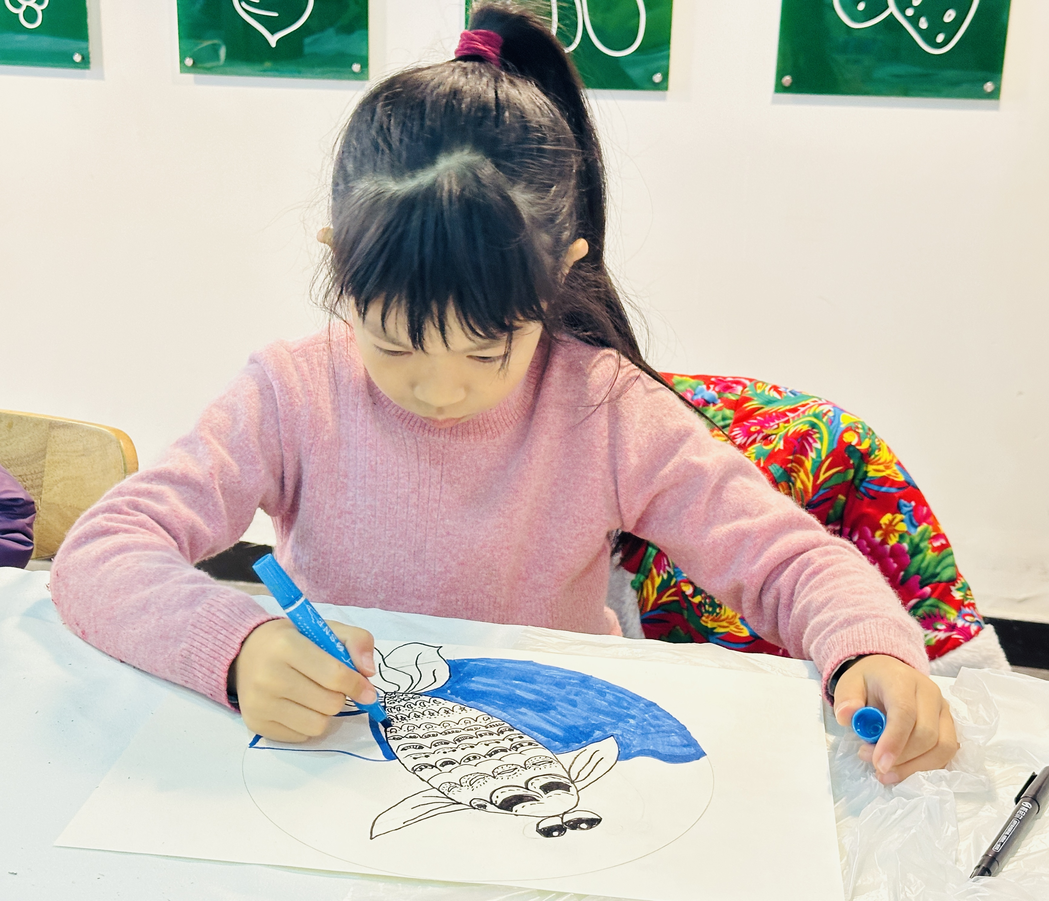 2026-01-17 104419.jpg