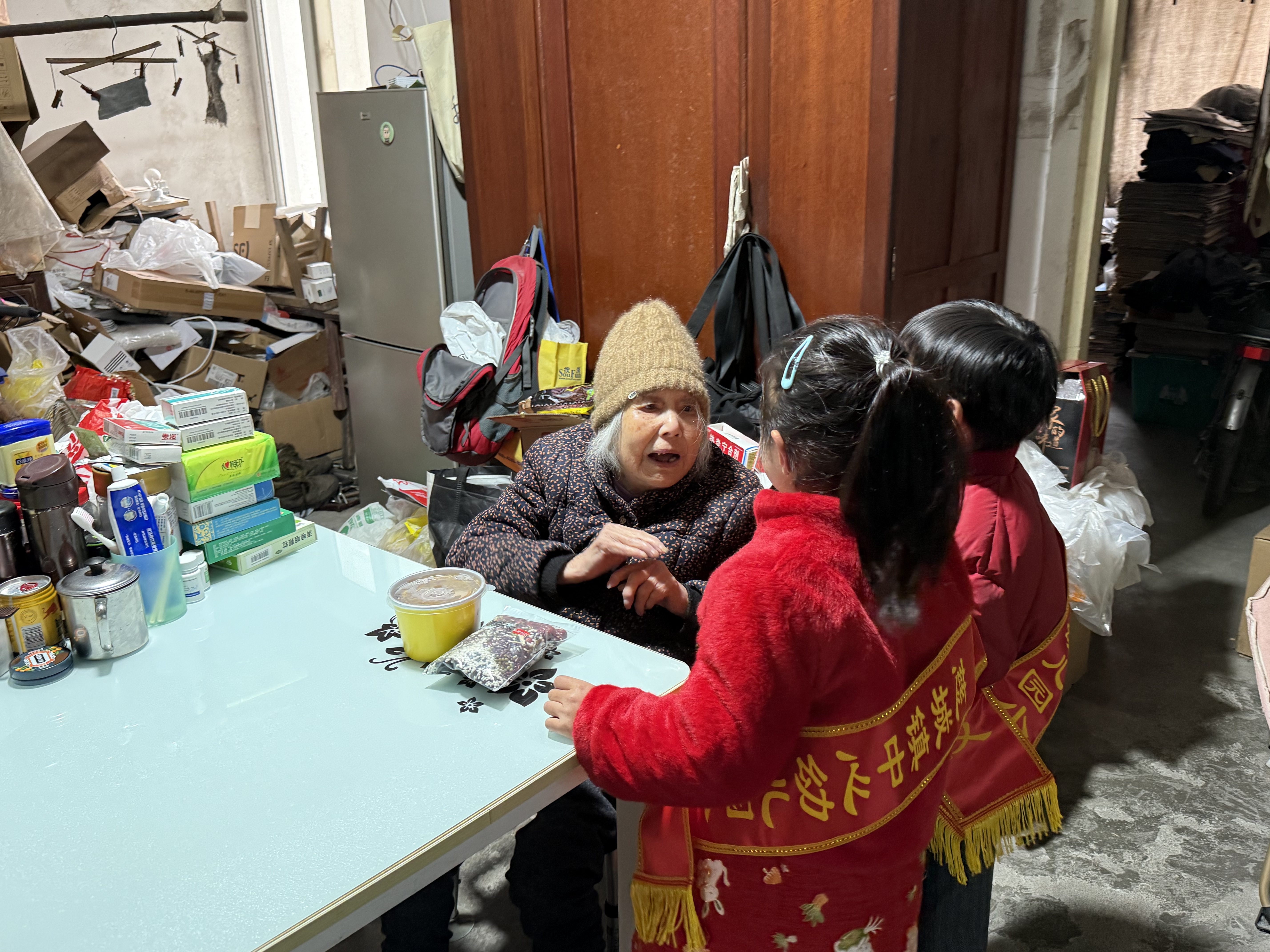 20260126百家米香汇慈湖，一勺温暖共迎春 (1).jpg