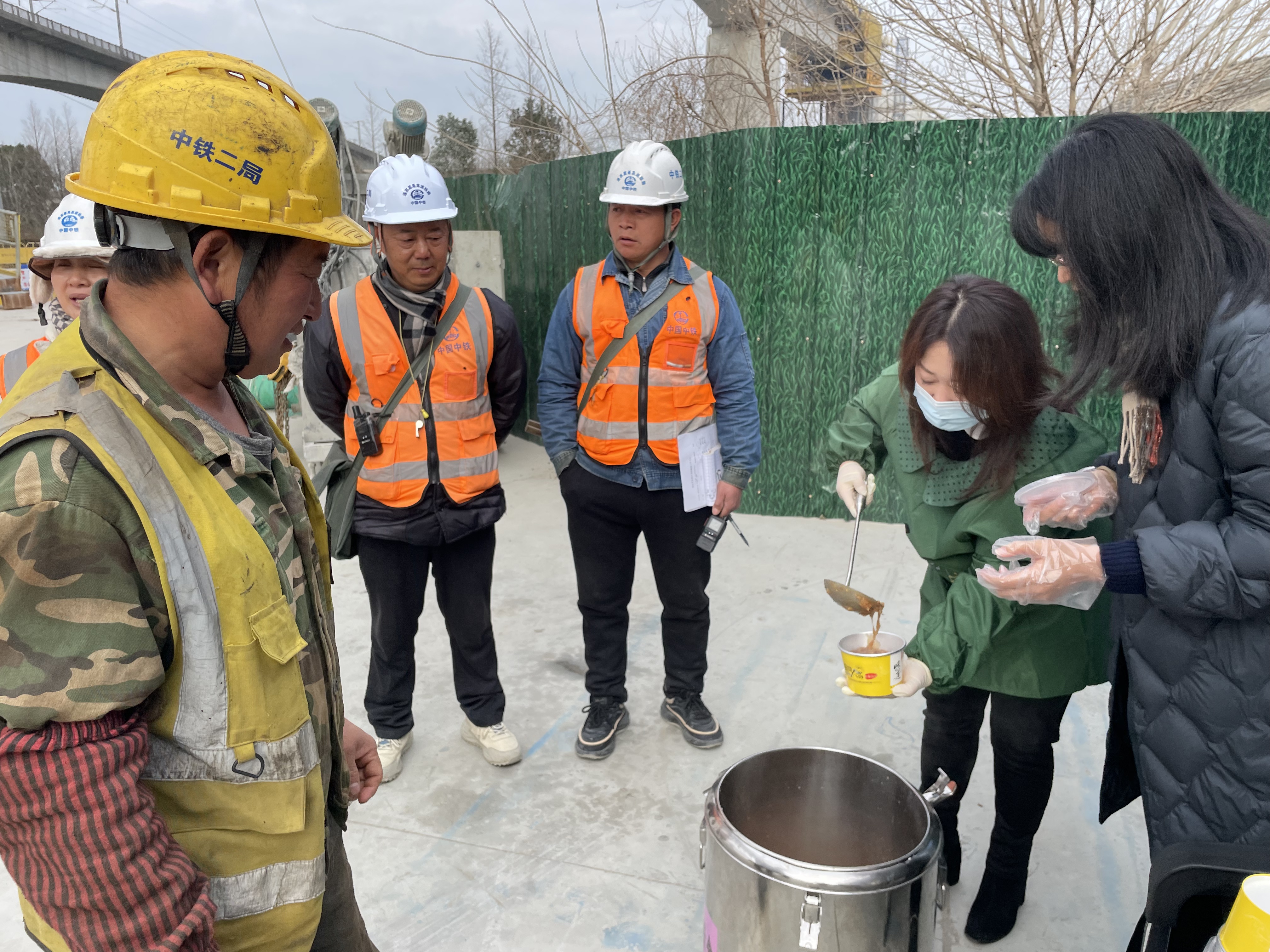 20260126百家米香汇慈湖，一勺温暖共迎春 (2).jpg