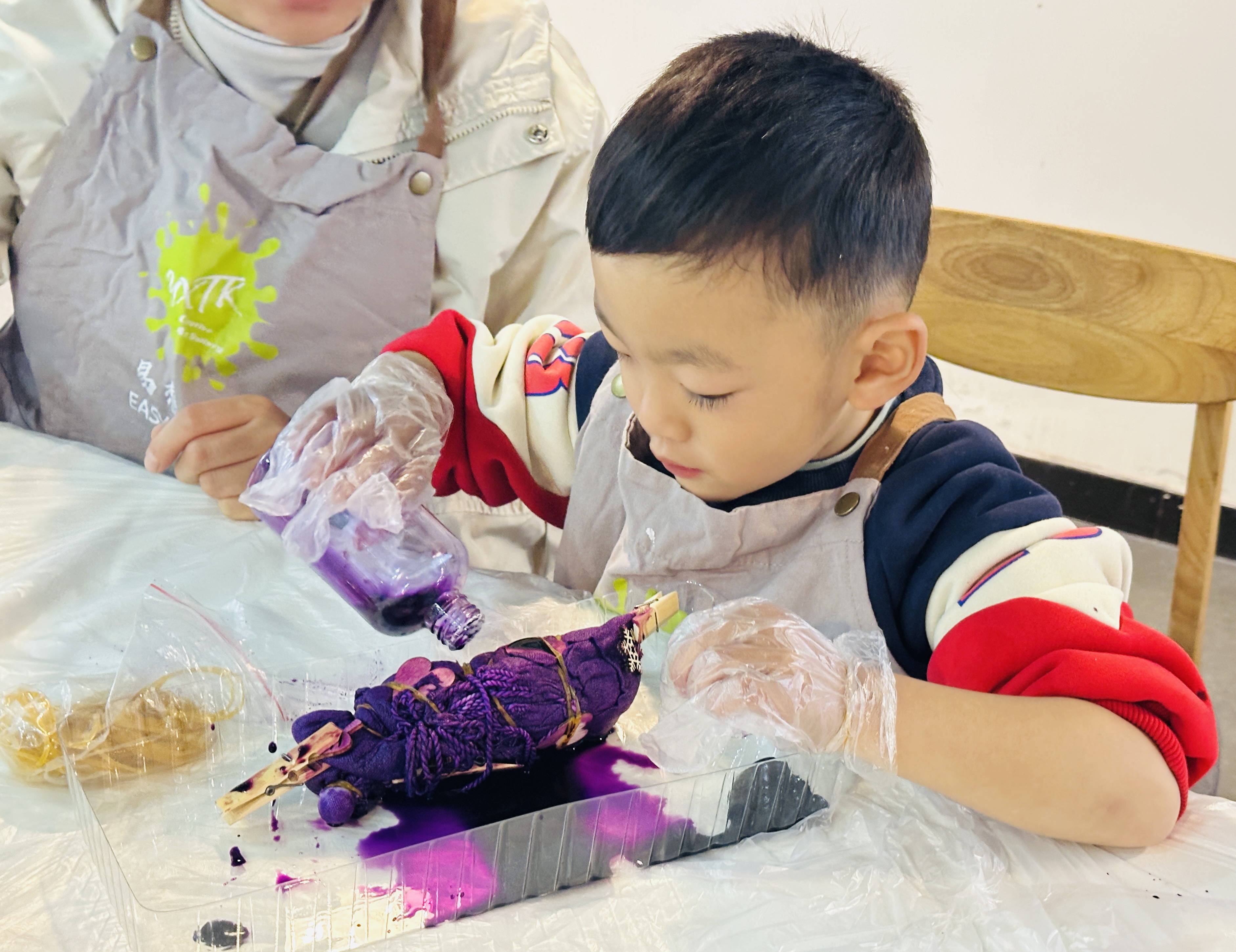 2025-12-07 100437.jpg