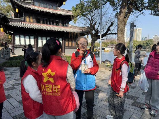 2026.2.4.“月湖寻迹·海曙有约”青少年寒假文化研学行1960.png