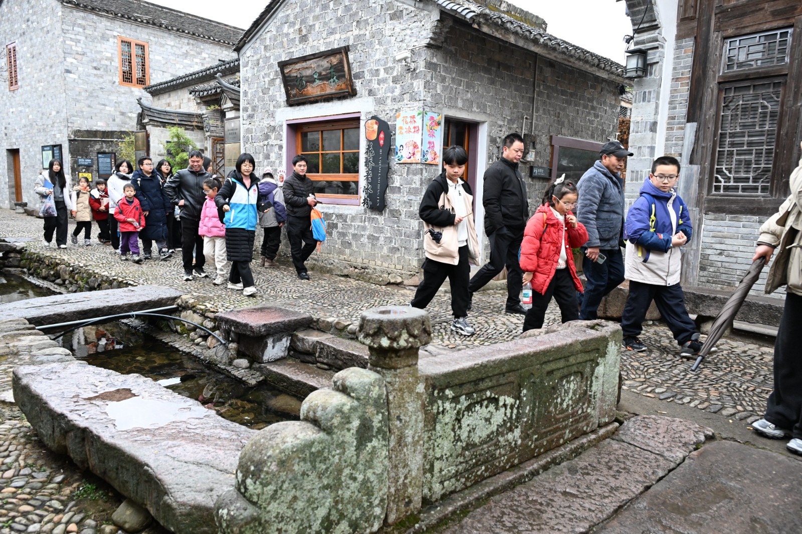 前童古镇研学.jpg