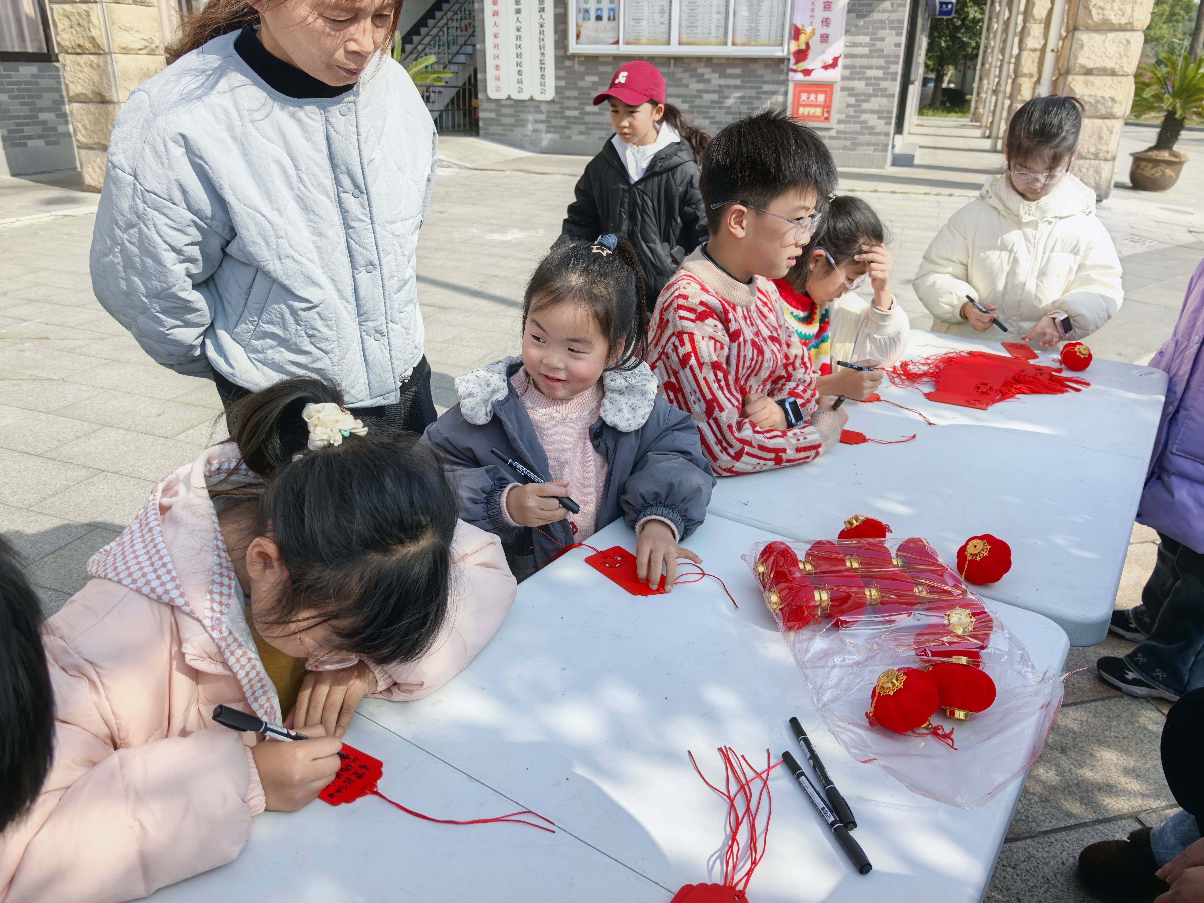 0213福满慈湖 童愿迎春 (2).jpg