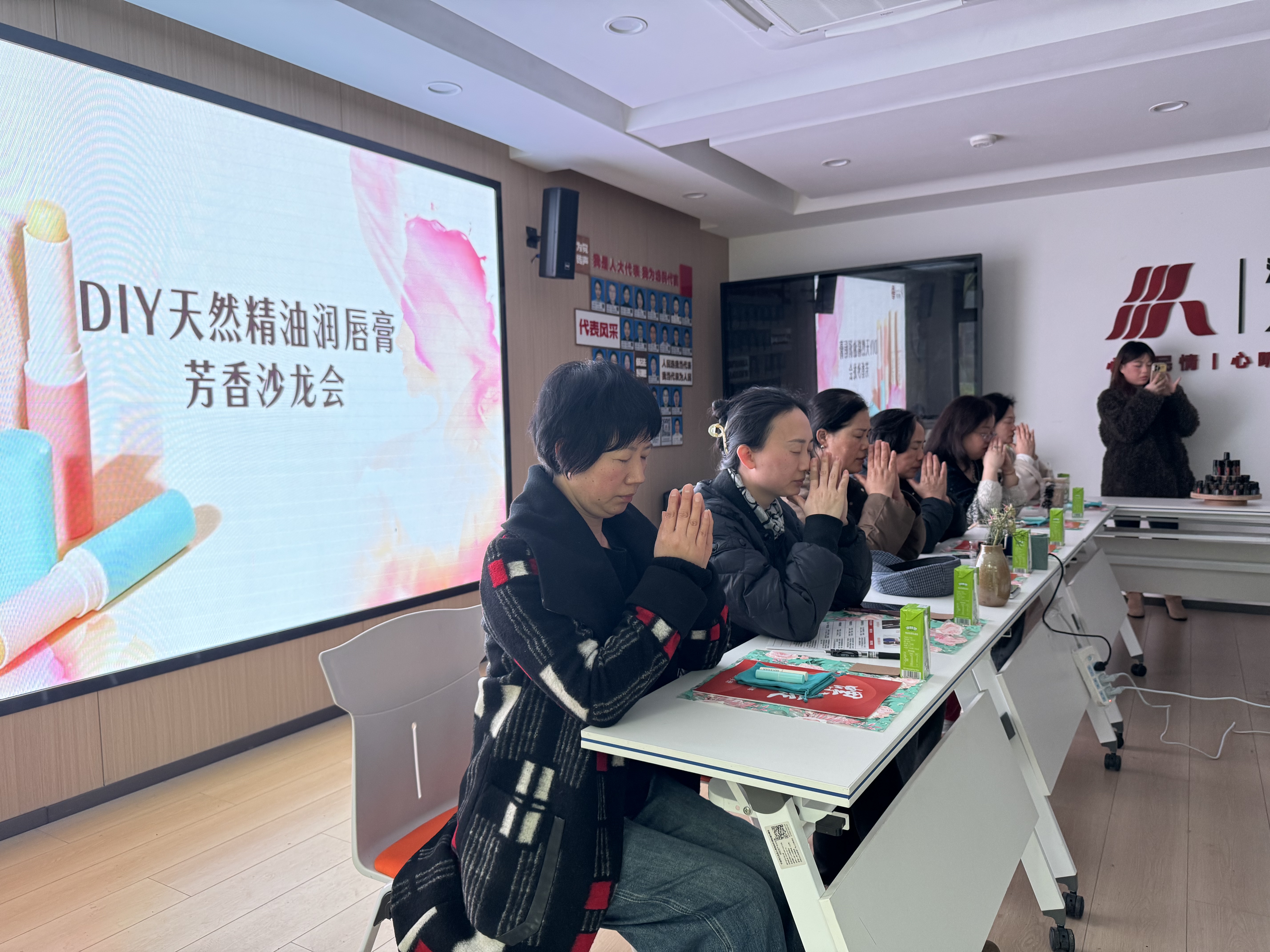 微信图片_20260305164921_307_3 - 副本.jpg