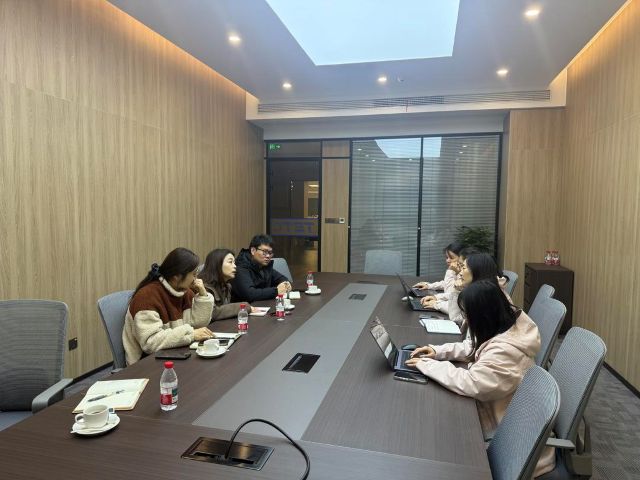 网格护航助发展 精准服务开门红1.jpg