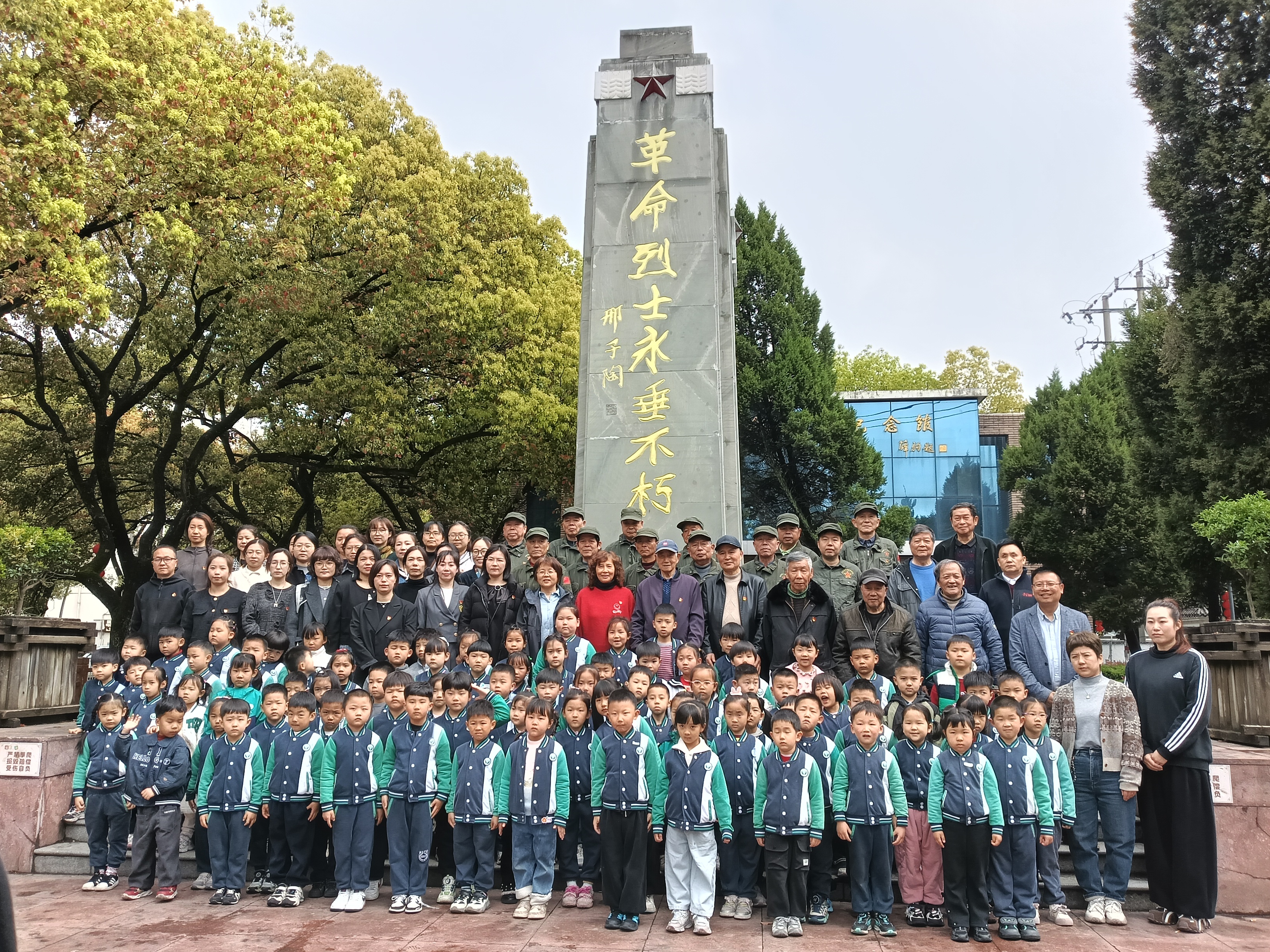 微信图片_20260401101956_59_2.jpg