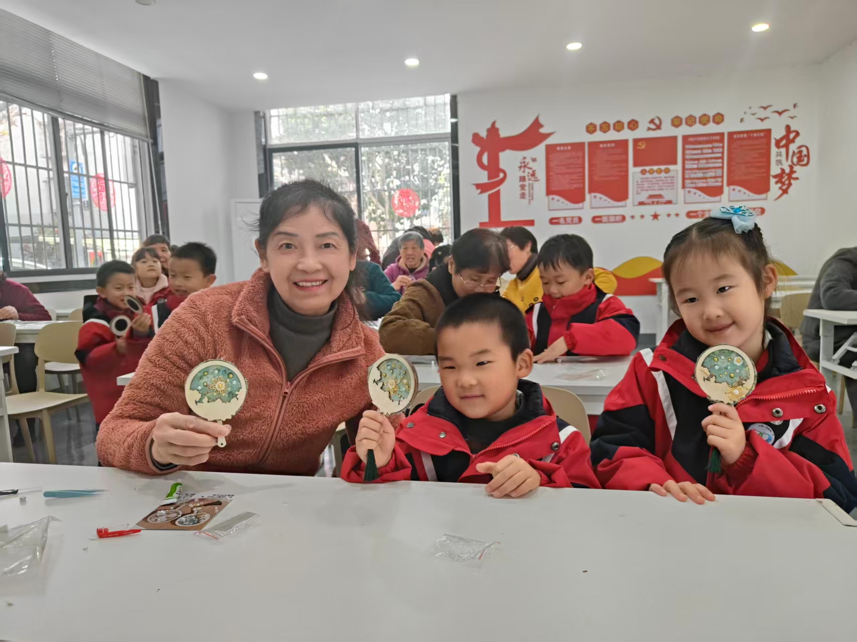 微信图片_20260320101531_59.jpg